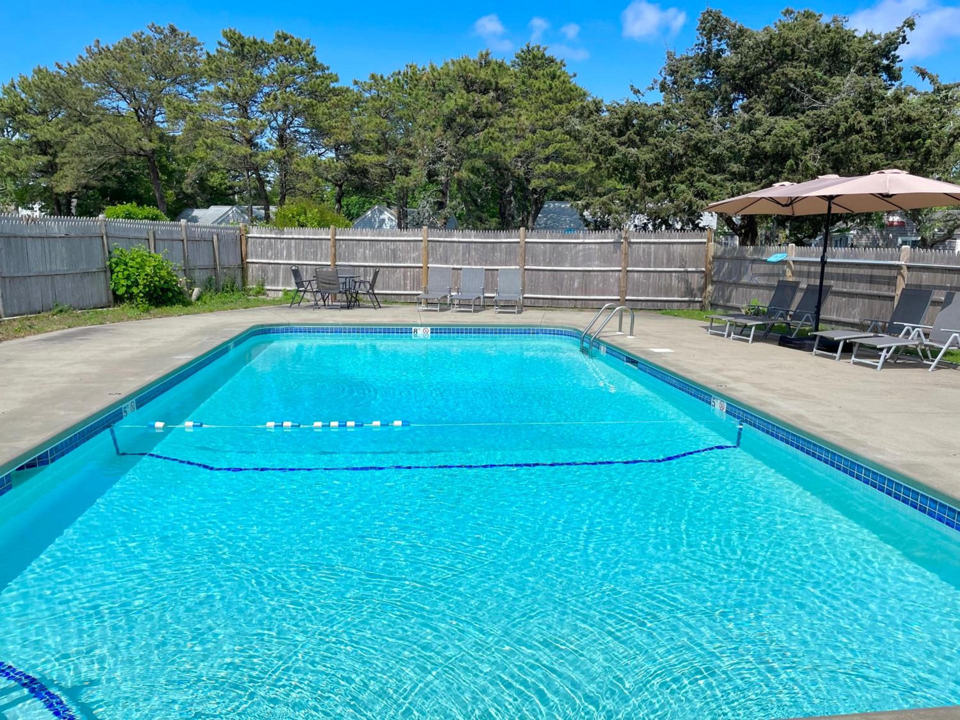Kingfisher Oceanside photo 49