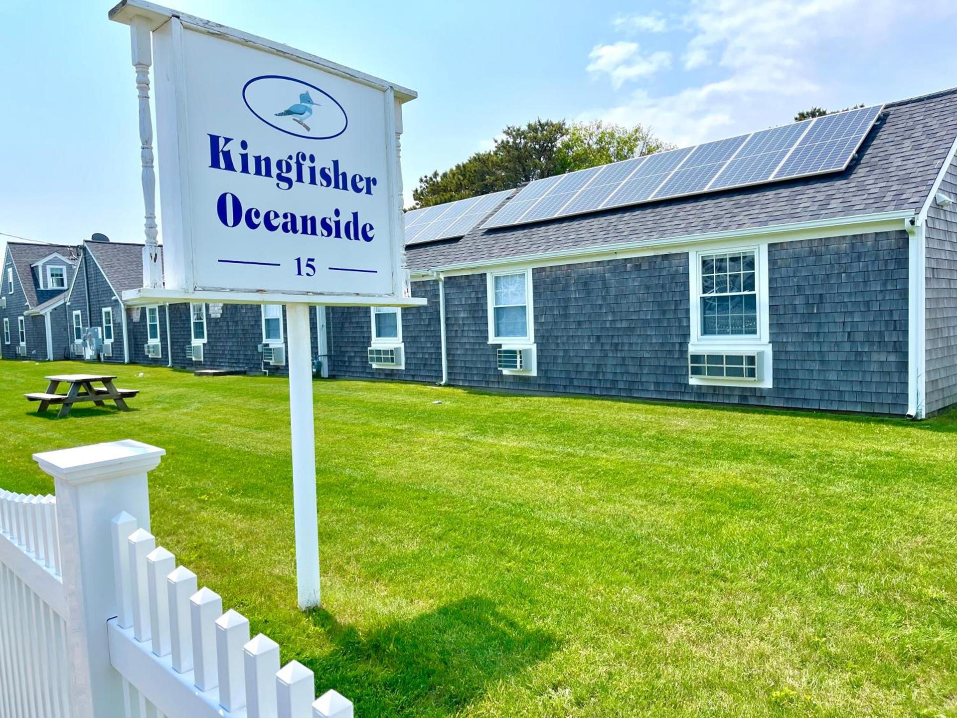 Kingfisher Oceanside photo 50