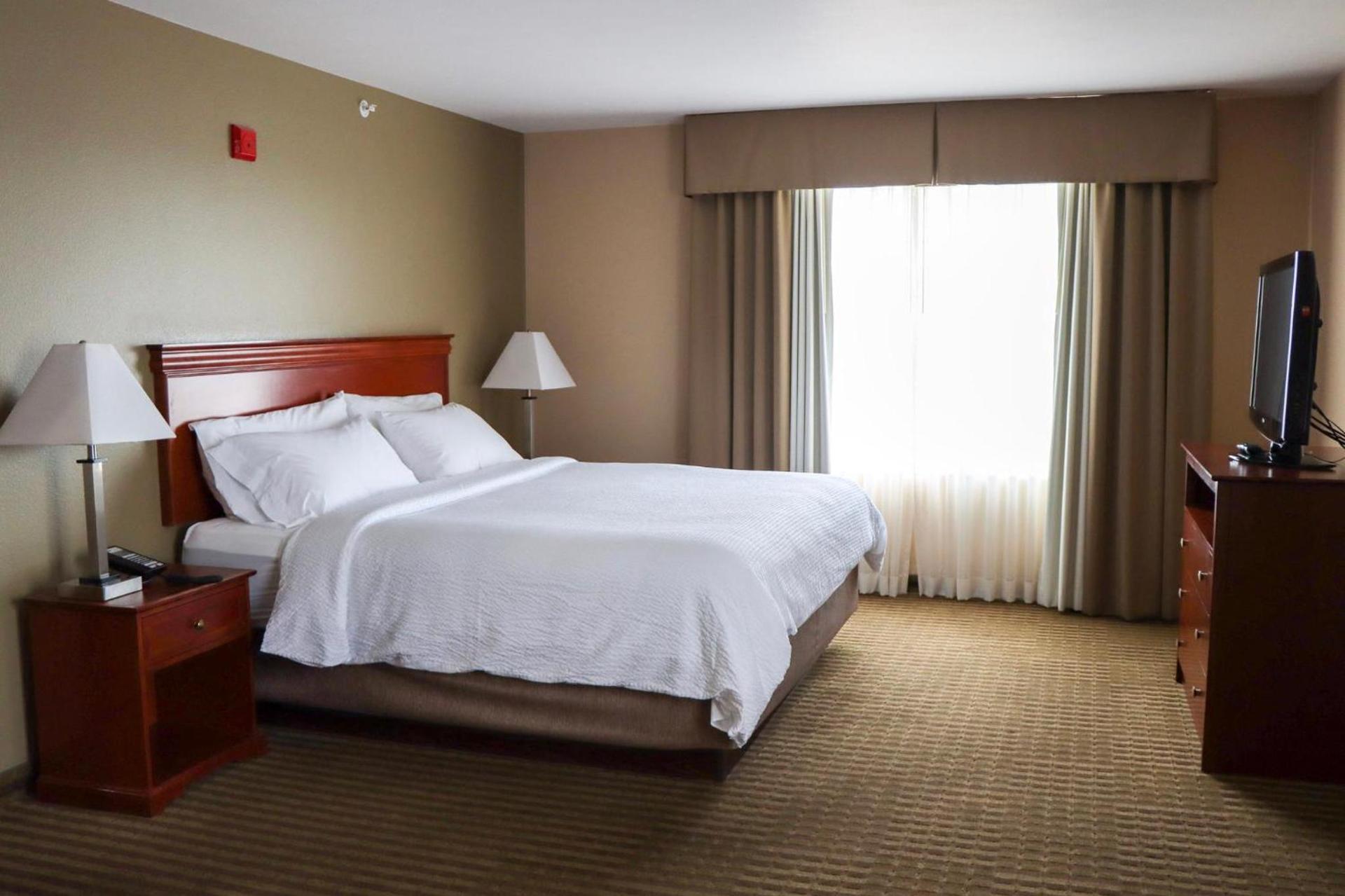 Holiday Inn Express Walla Walla by IHG photo 41