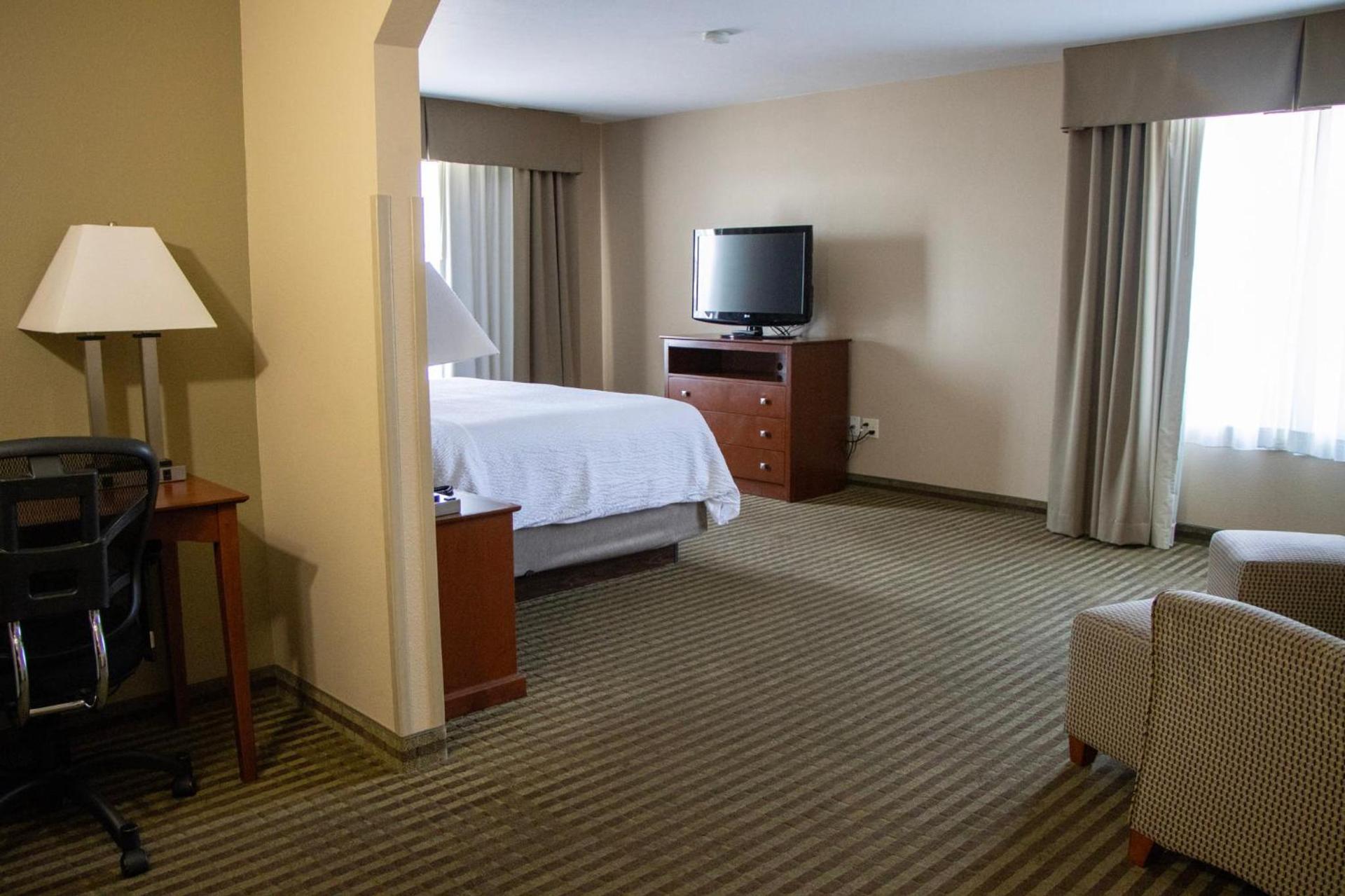 Holiday Inn Express Walla Walla by IHG photo 40