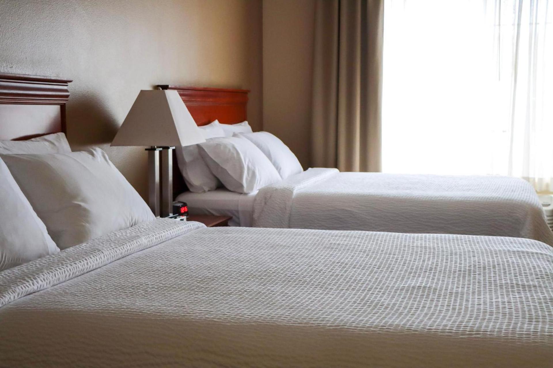 Holiday Inn Express Walla Walla by IHG photo 37