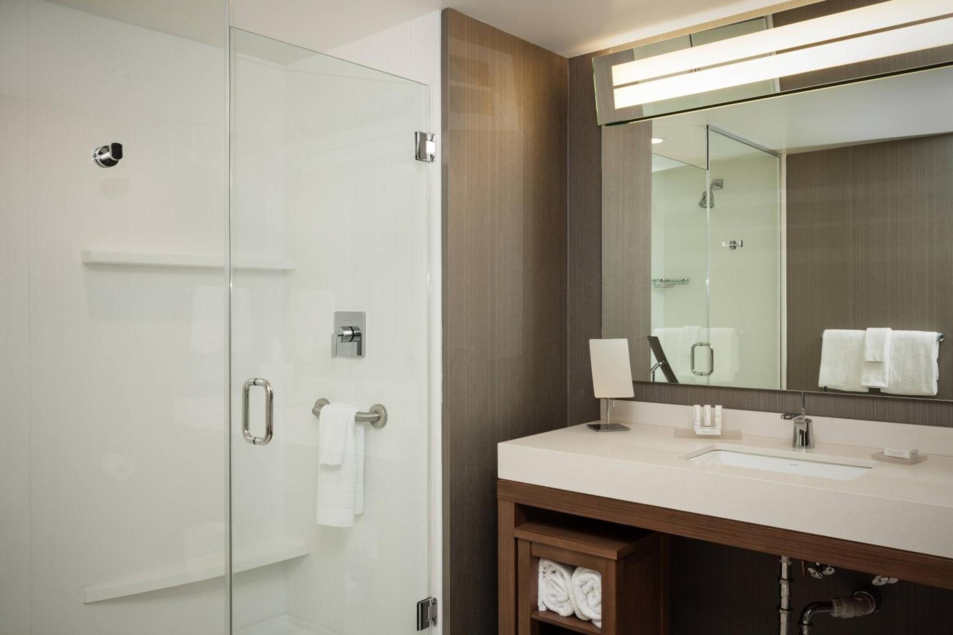 Courtyard by Marriott Walla Walla photo 13