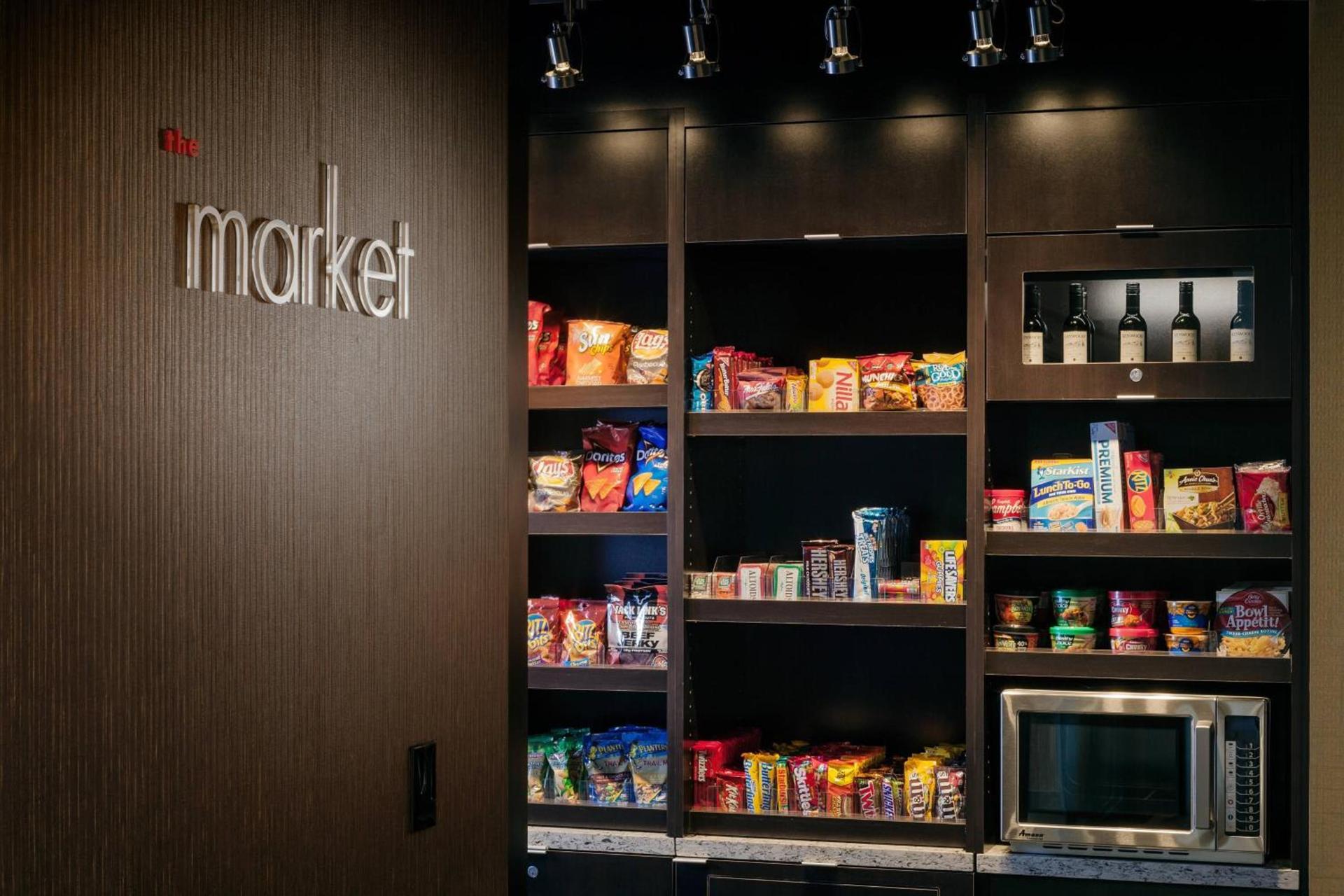 Courtyard by Marriott Walla Walla photo 24