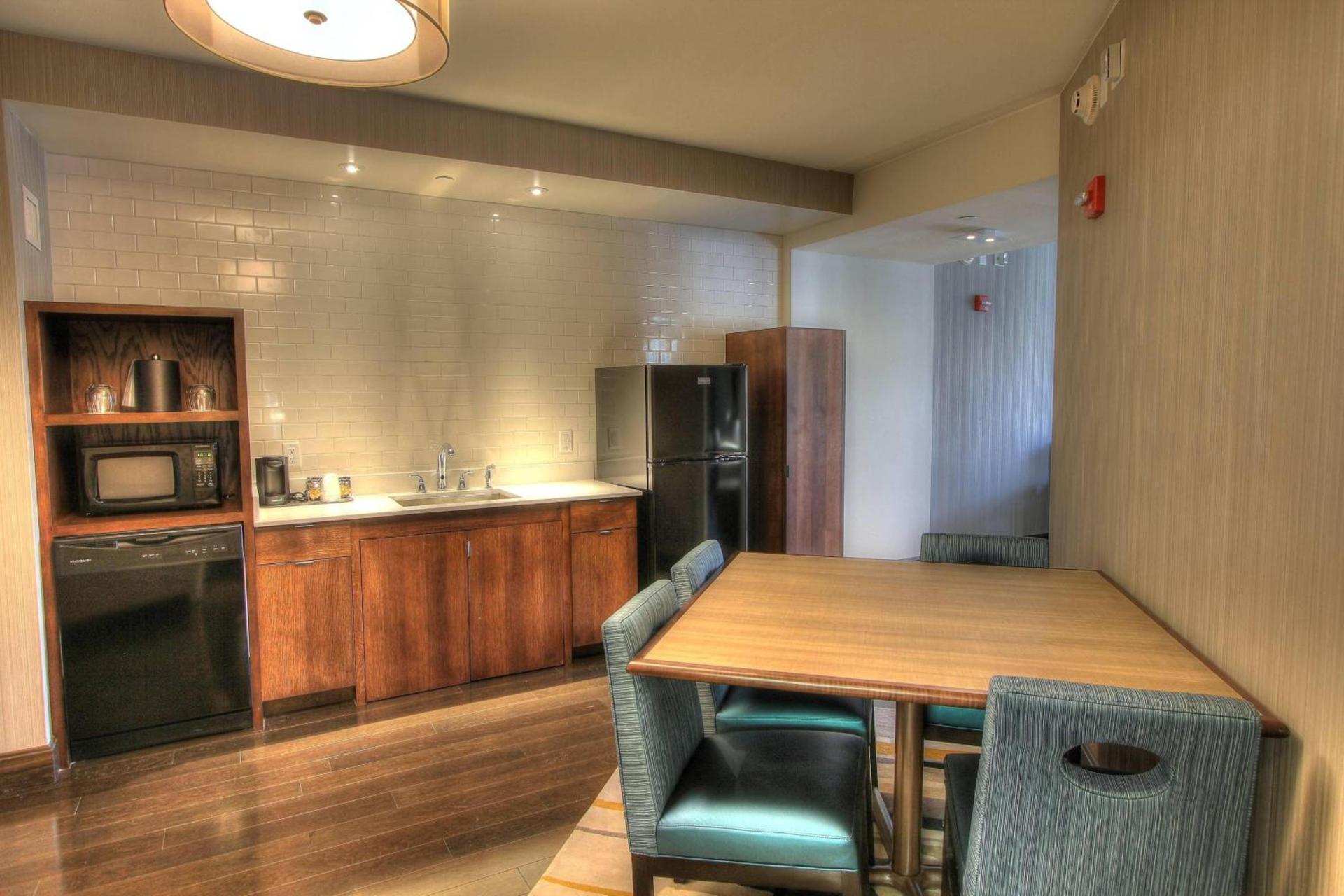Courtyard by Marriott Gatlinburg Downtown photo 10