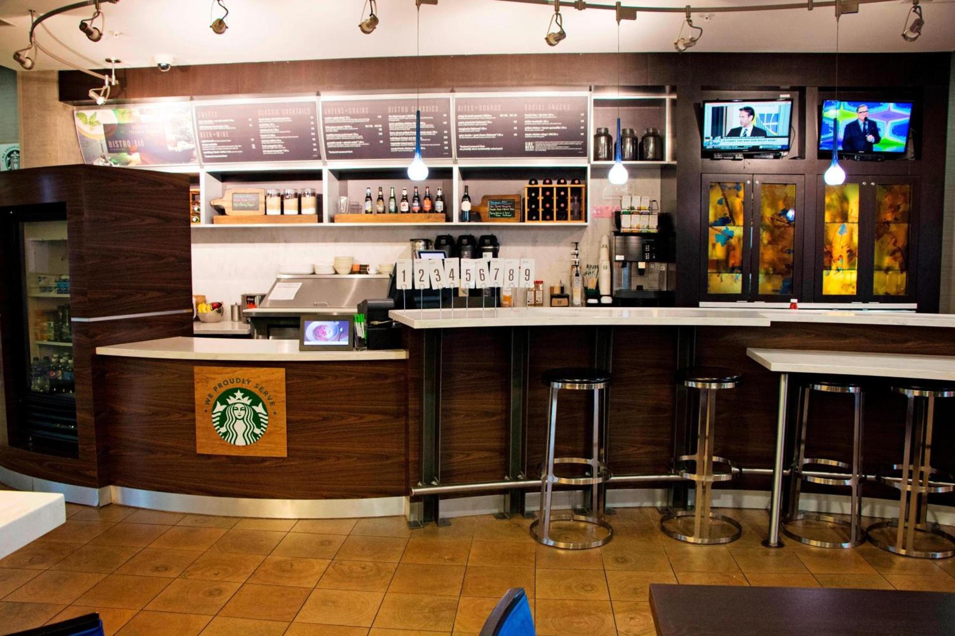 Courtyard by Marriott Battle Creek photo 24