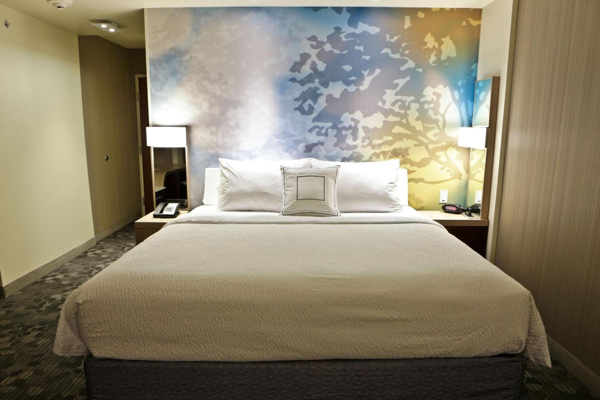 Courtyard by Marriott Battle Creek photo 7