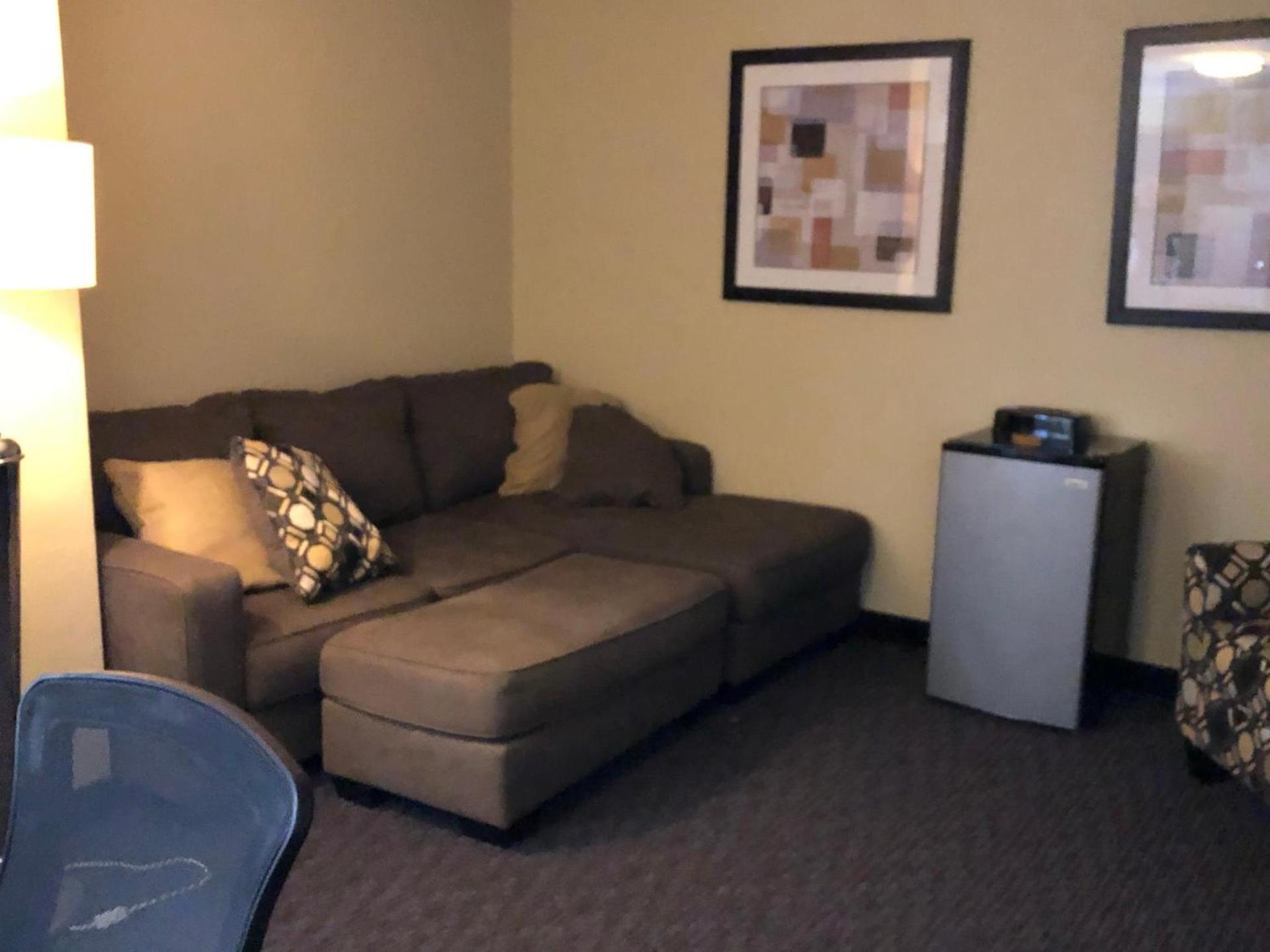 Holiday Inn Lansdale-Hatfield by IHG photo 14