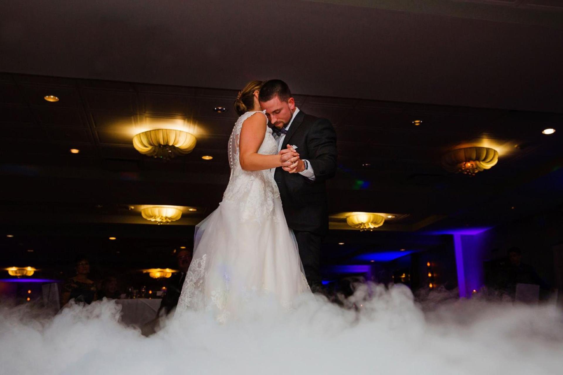 Holiday Inn Lansdale-Hatfield by IHG photo 78