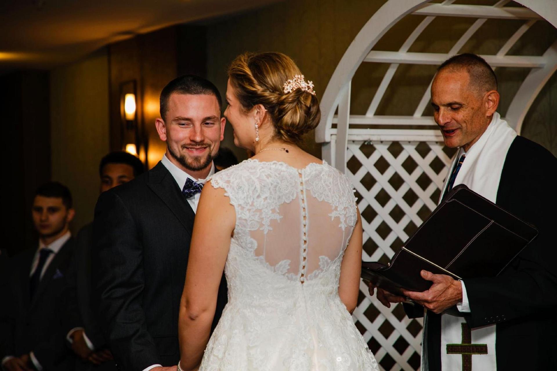Holiday Inn Lansdale-Hatfield by IHG photo 88