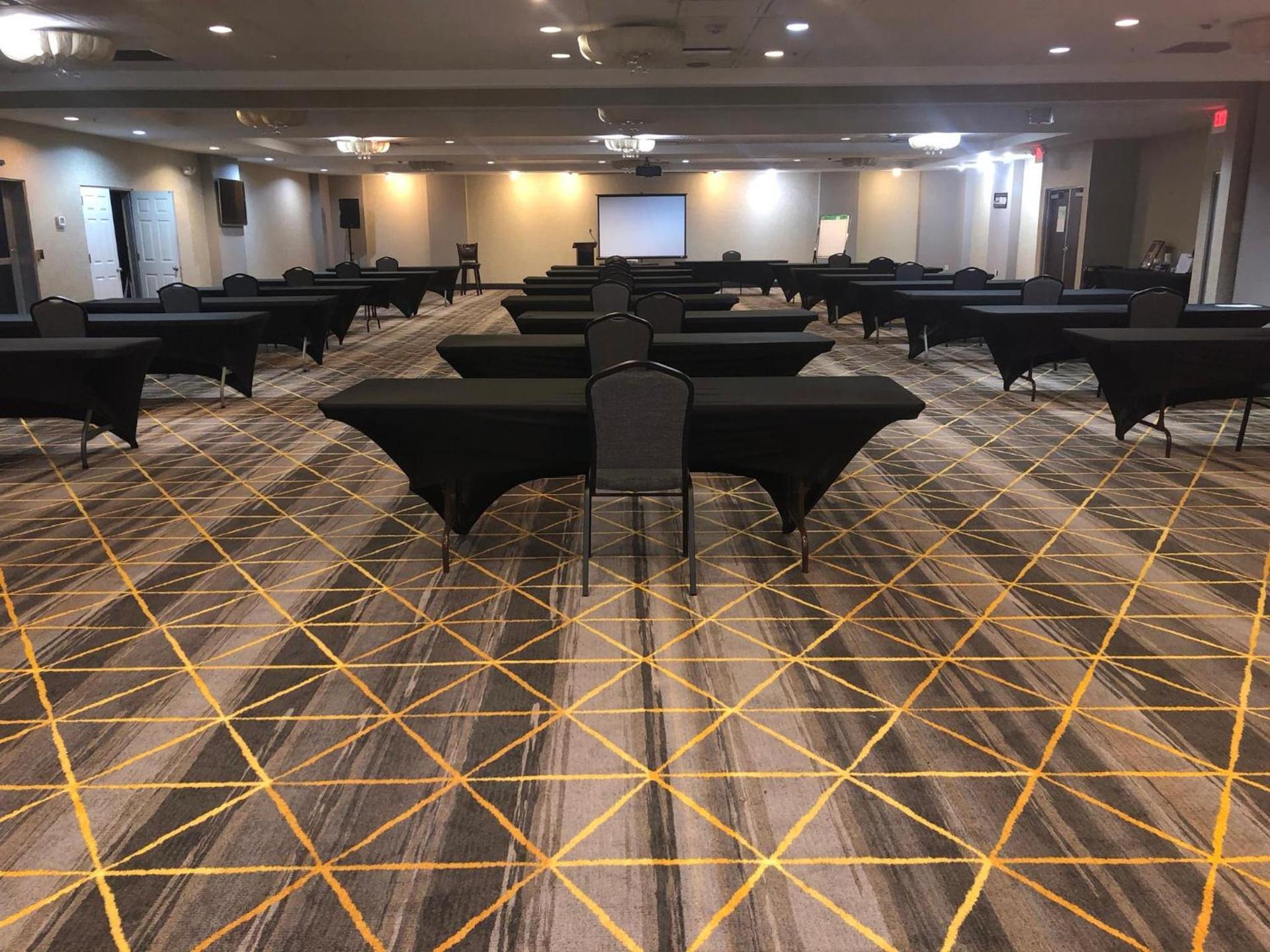 Holiday Inn Lansdale-Hatfield by IHG photo 72