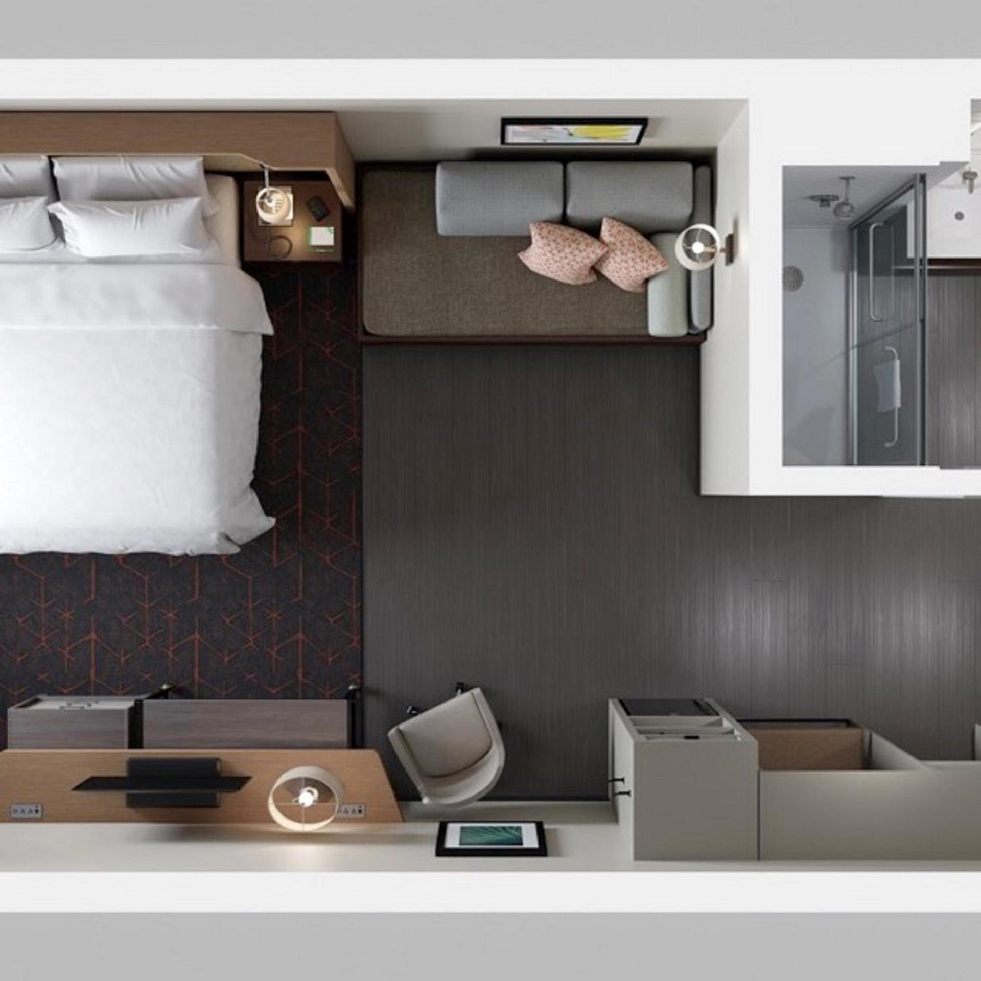Holiday Inn Lansdale-Hatfield by IHG photo 12