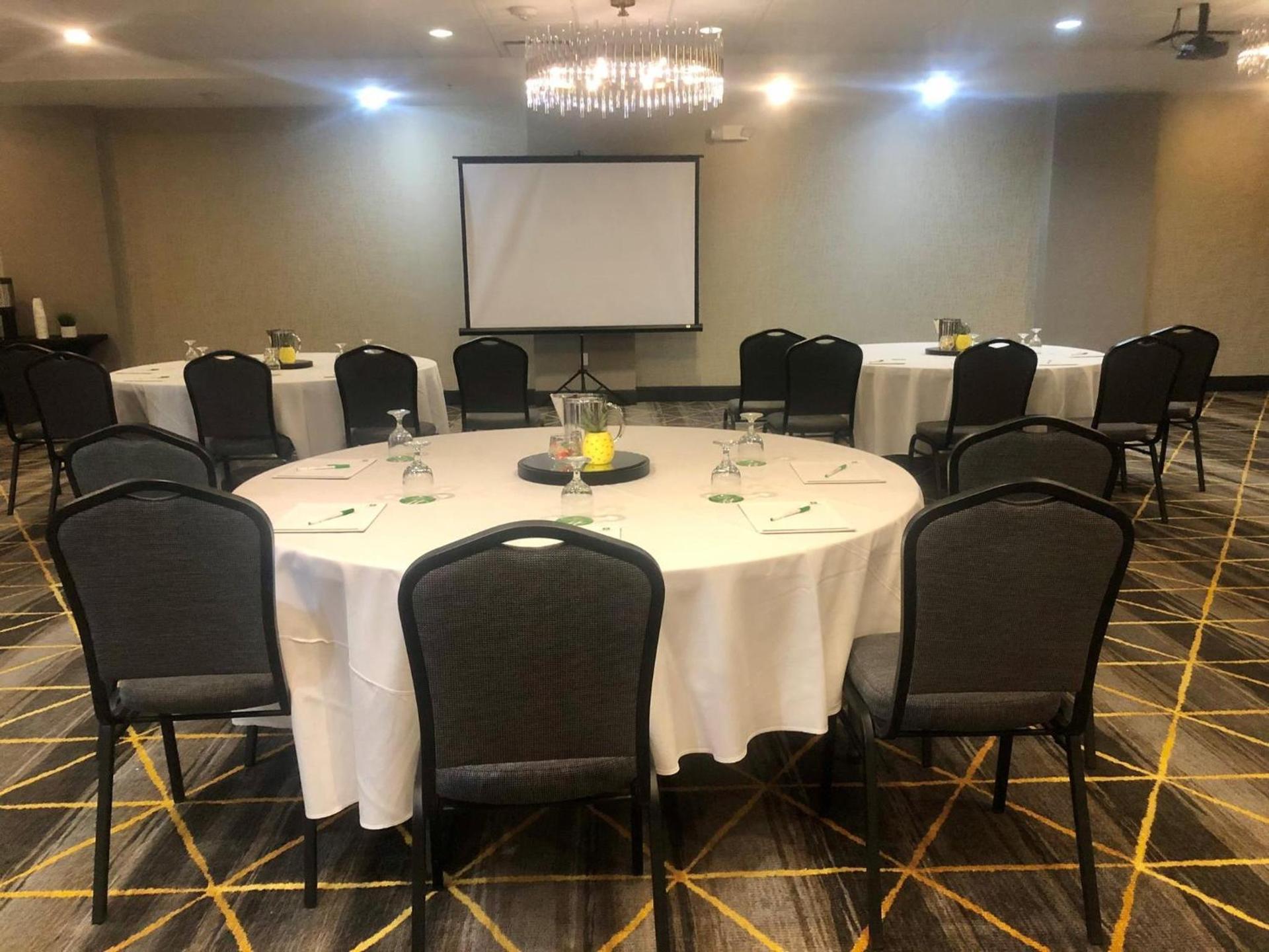 Holiday Inn Lansdale-Hatfield by IHG photo 44