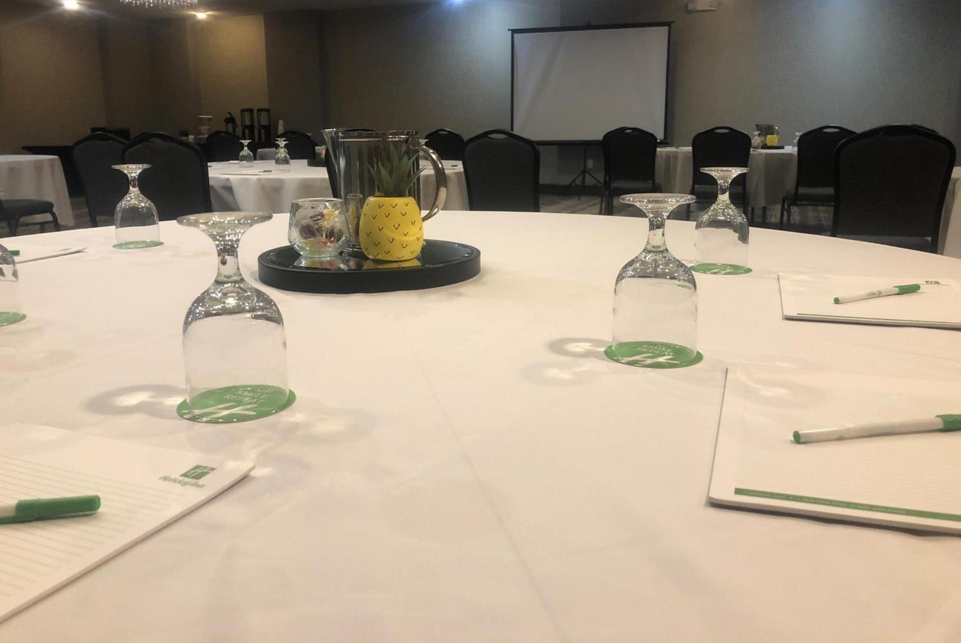 Holiday Inn Lansdale-Hatfield by IHG photo 16