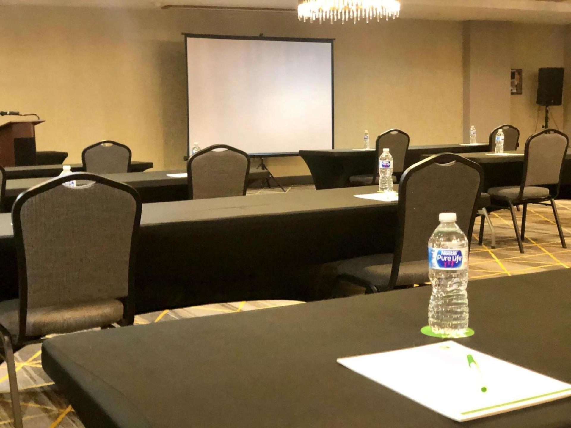 Holiday Inn Lansdale-Hatfield by IHG photo 70