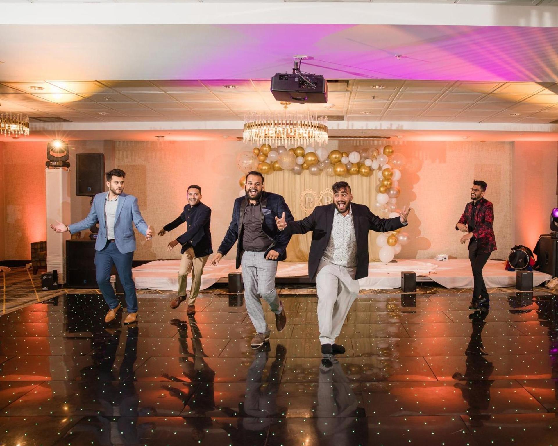 Holiday Inn Lansdale-Hatfield by IHG photo 18