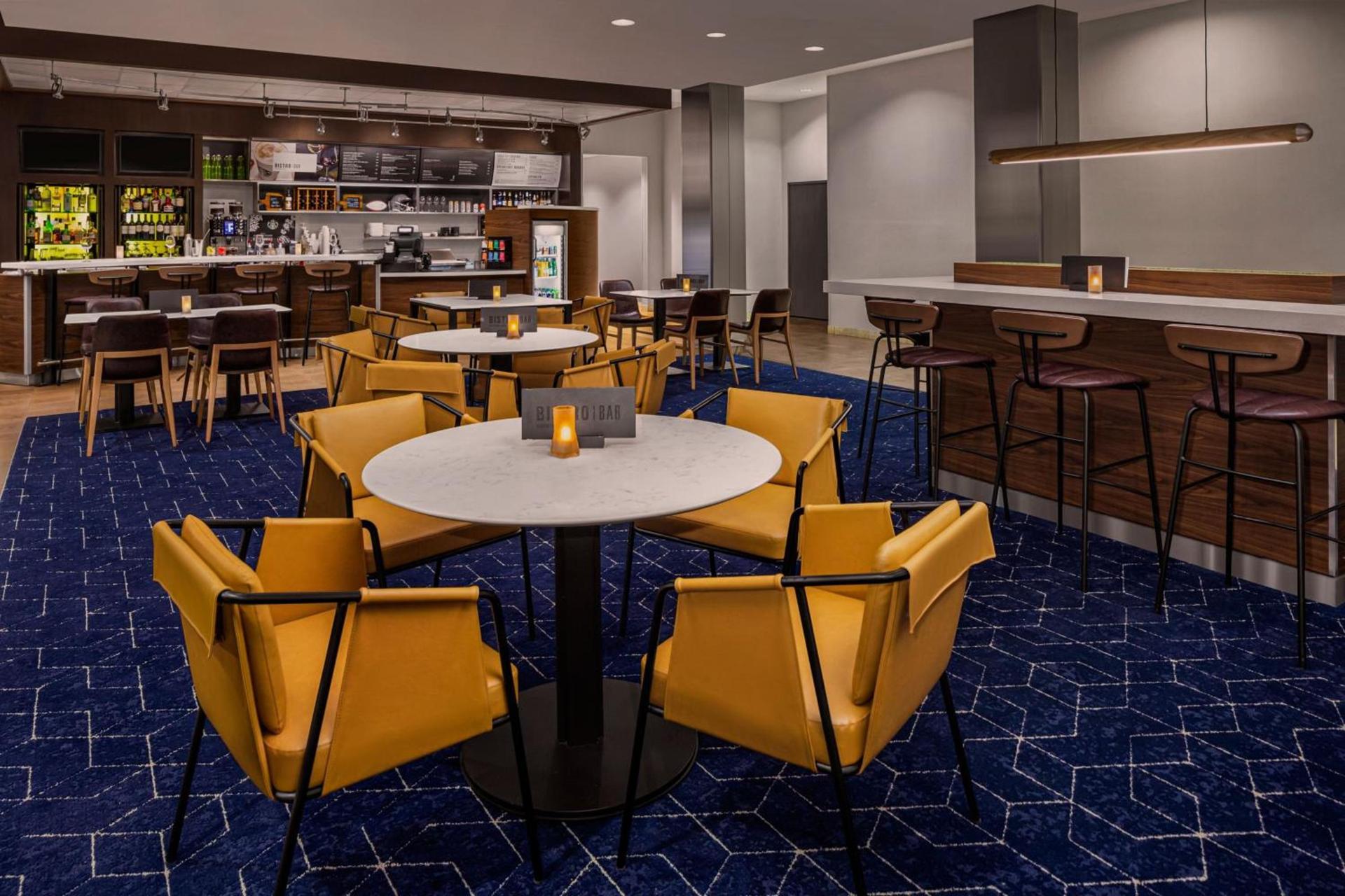 Courtyard by Marriott San Angelo photo 26