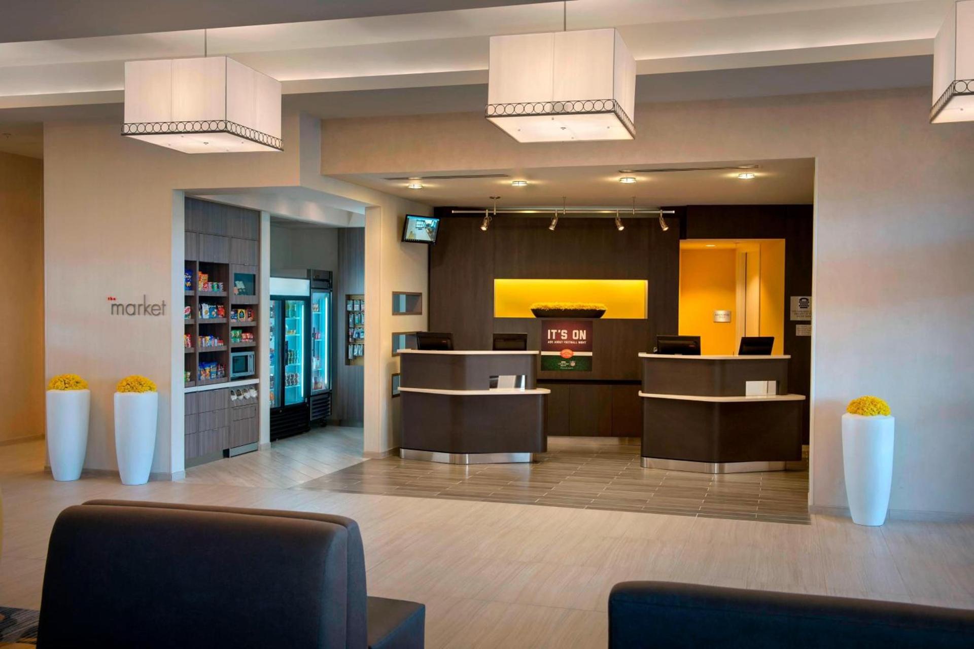 Courtyard by Marriott Philadelphia Lansdale photo 5