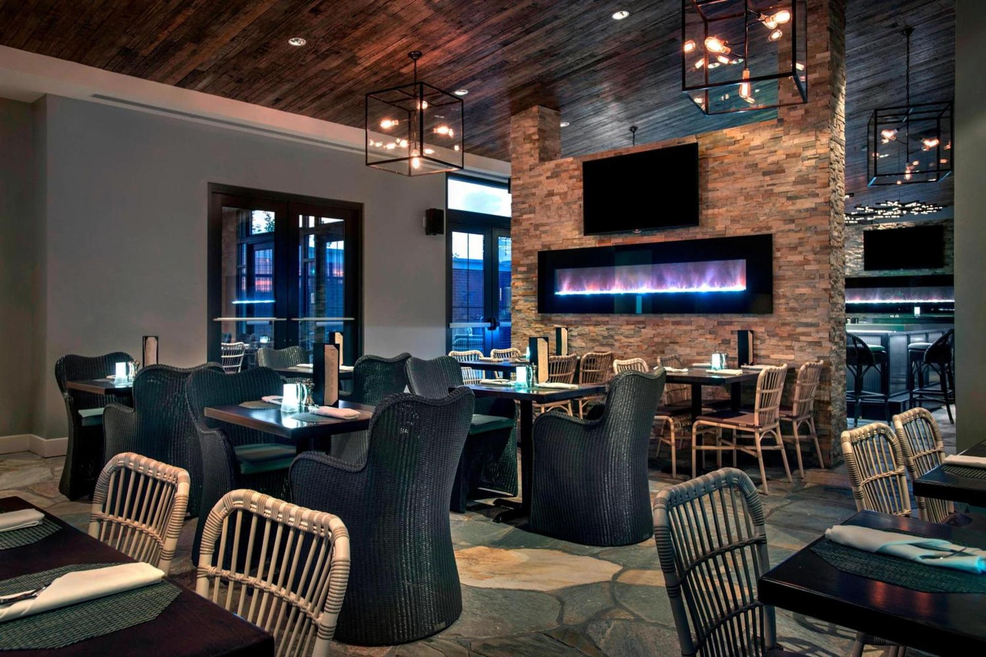 Courtyard by Marriott Philadelphia Lansdale photo 24
