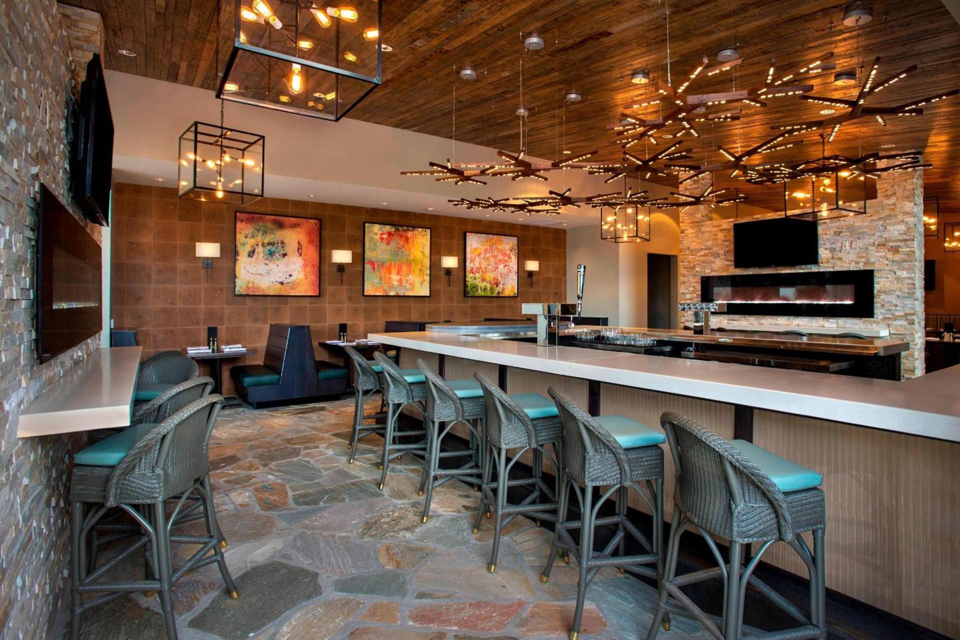 Courtyard by Marriott Philadelphia Lansdale photo 23