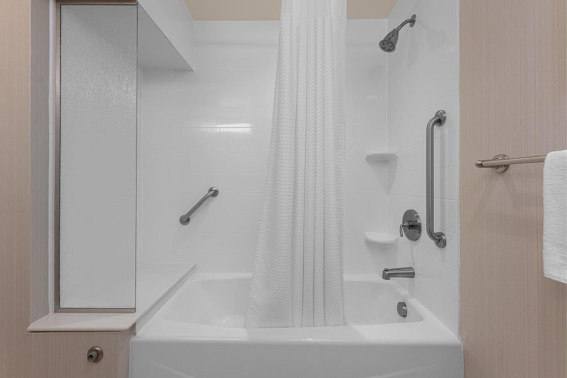 Courtyard by Marriott Asheville Airport photo 20
