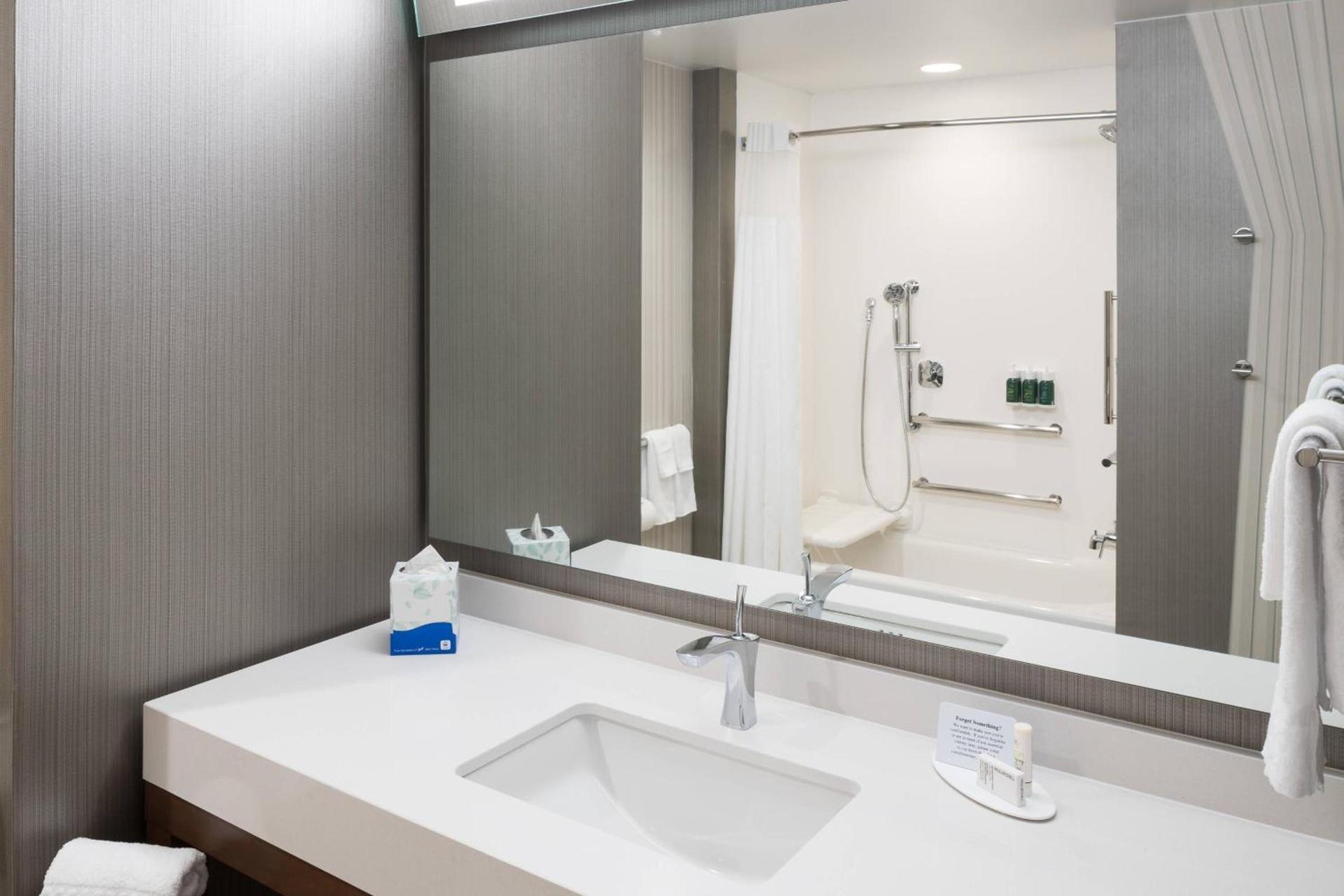 Courtyard by Marriott Hilton Head Island photo 26