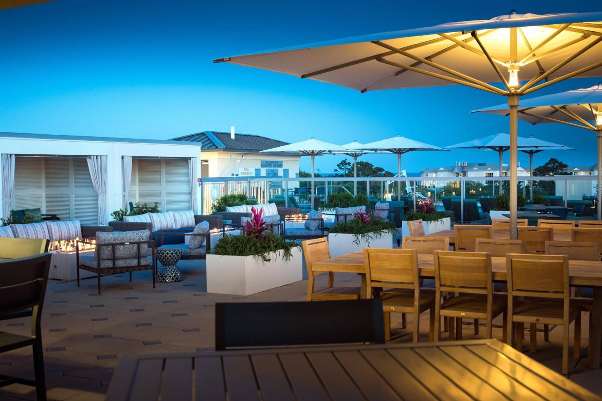 Courtyard by Marriott Hilton Head Island photo 42