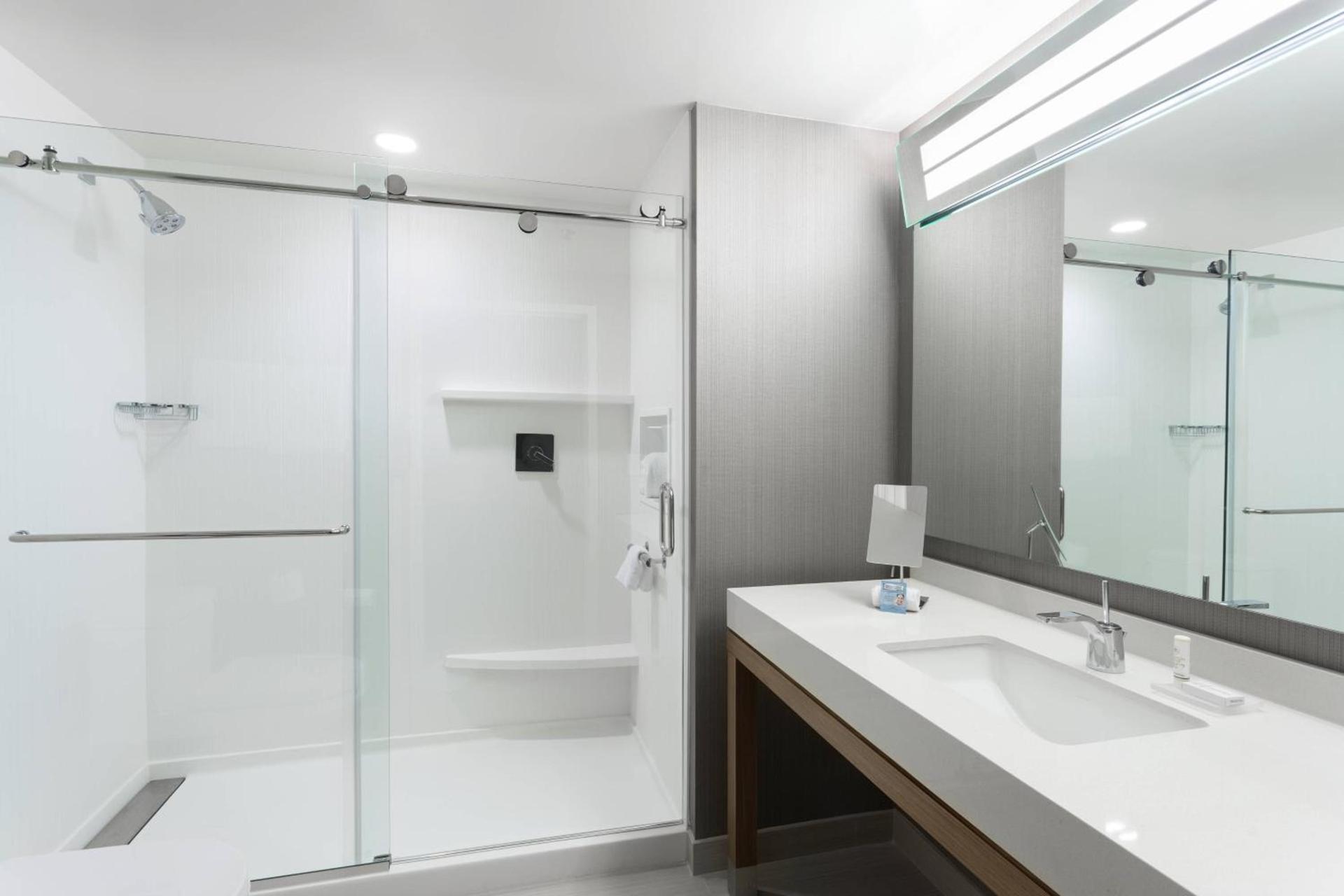Courtyard by Marriott Ruston photo 14