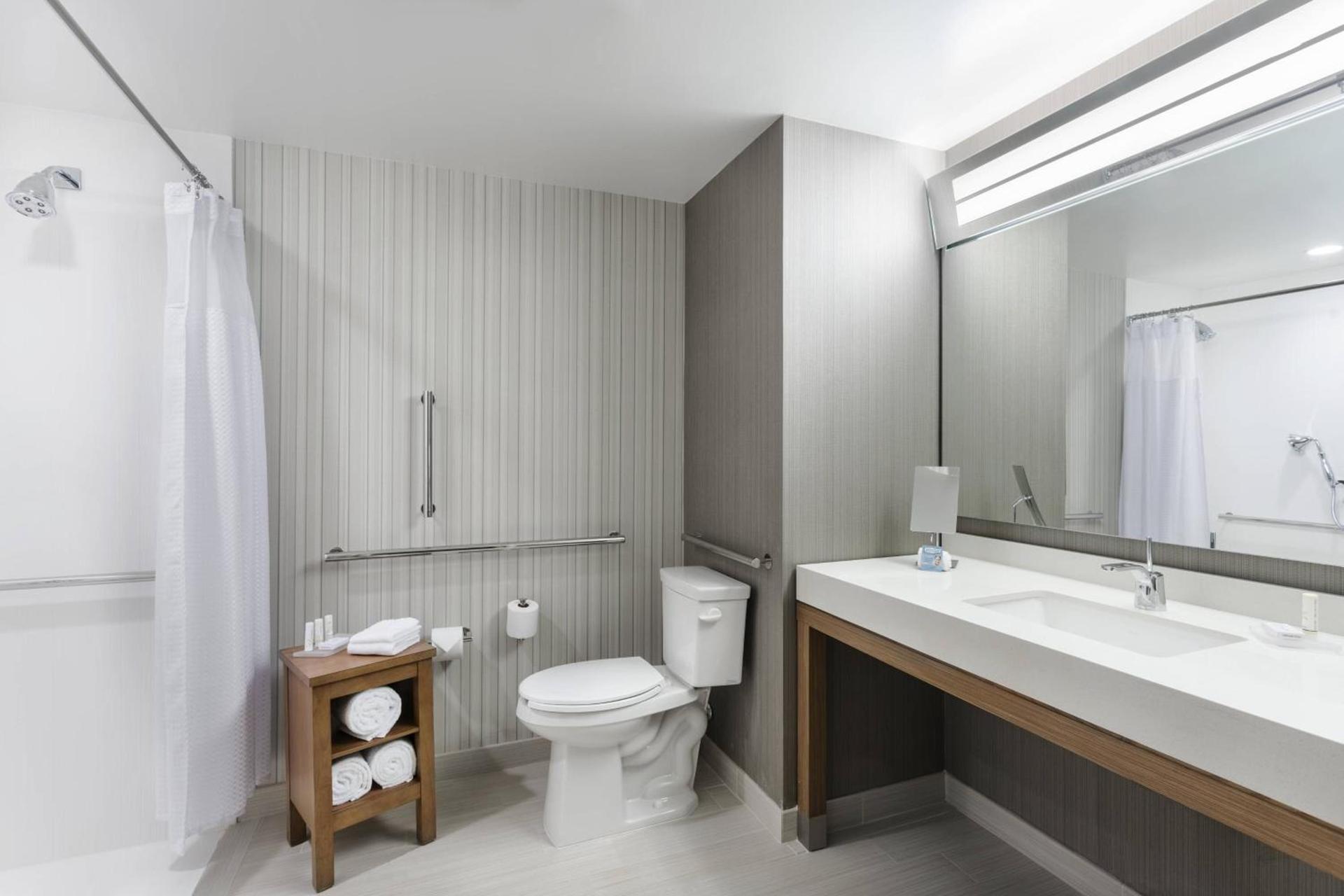 Courtyard by Marriott Ruston photo 15