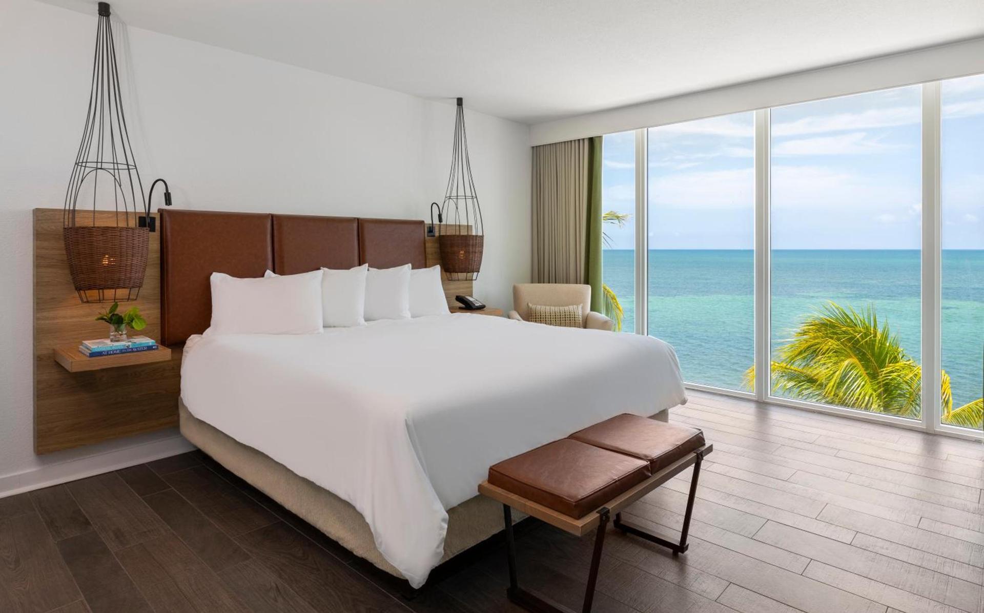 Amara Cay Resort photo 30
