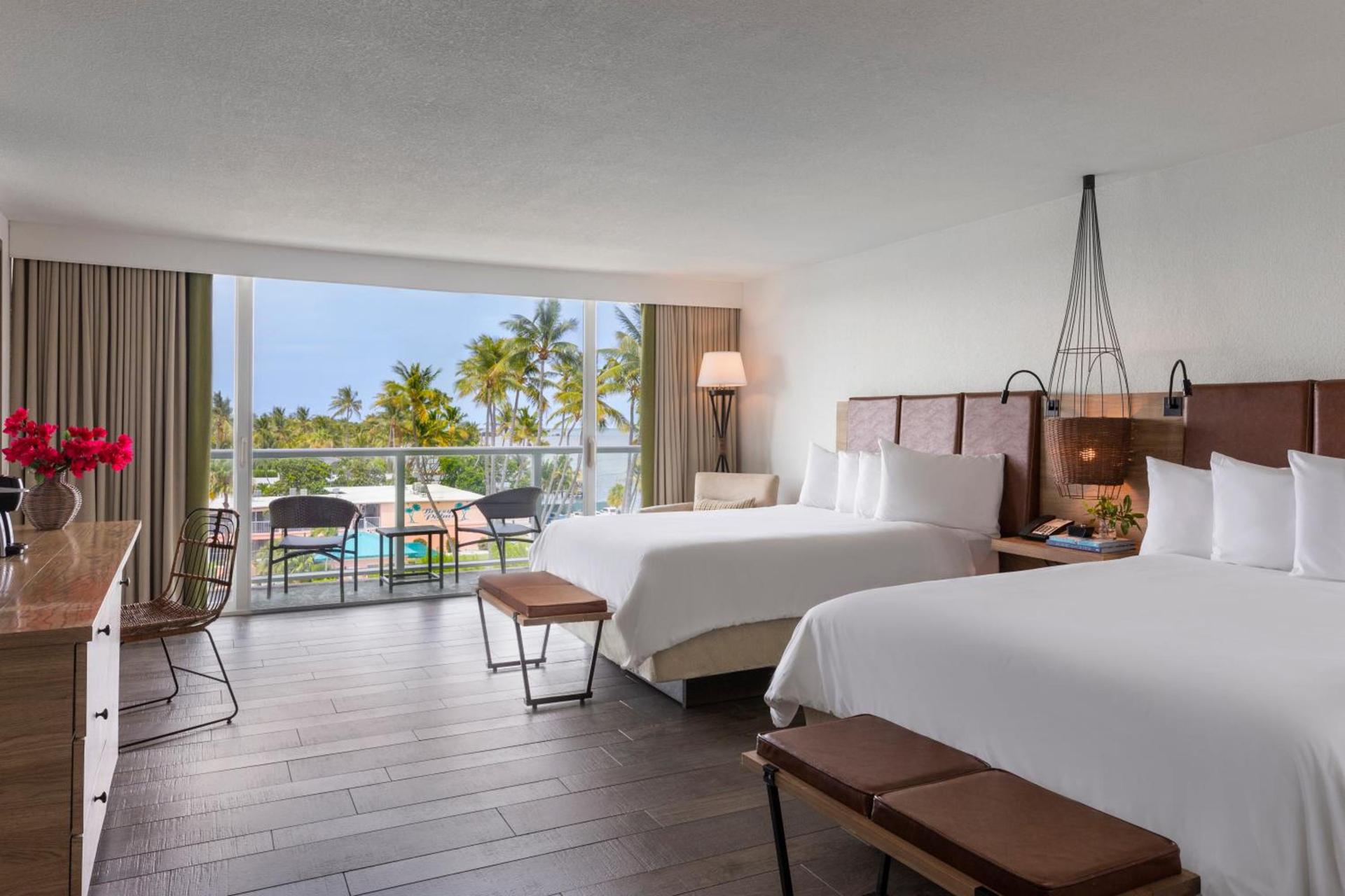 Amara Cay Resort photo 31