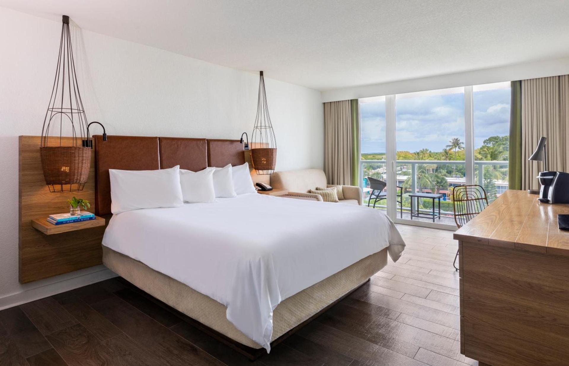 Amara Cay Resort photo 33