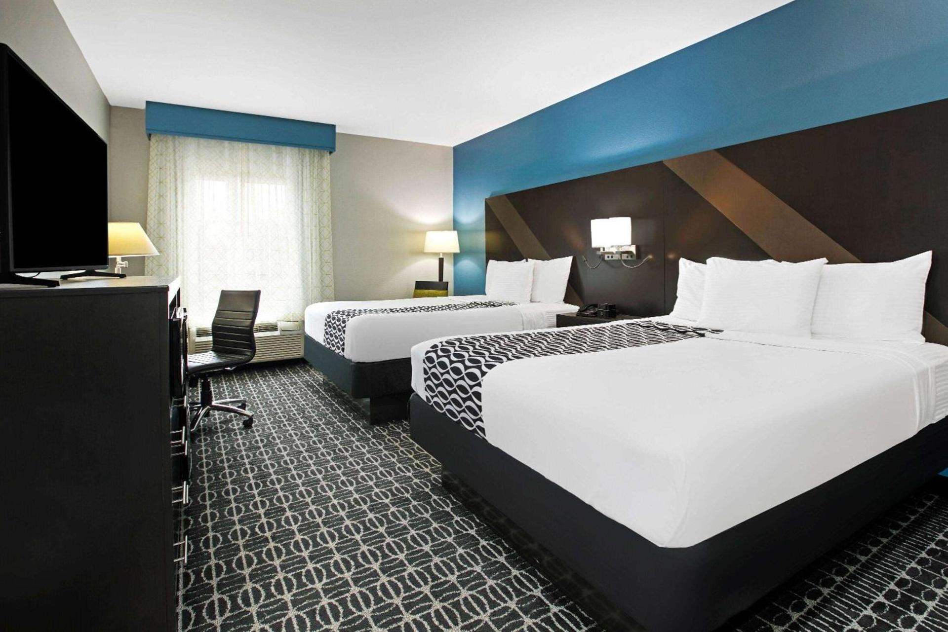 La Quinta by Wyndham Sulphur Springs photo 19