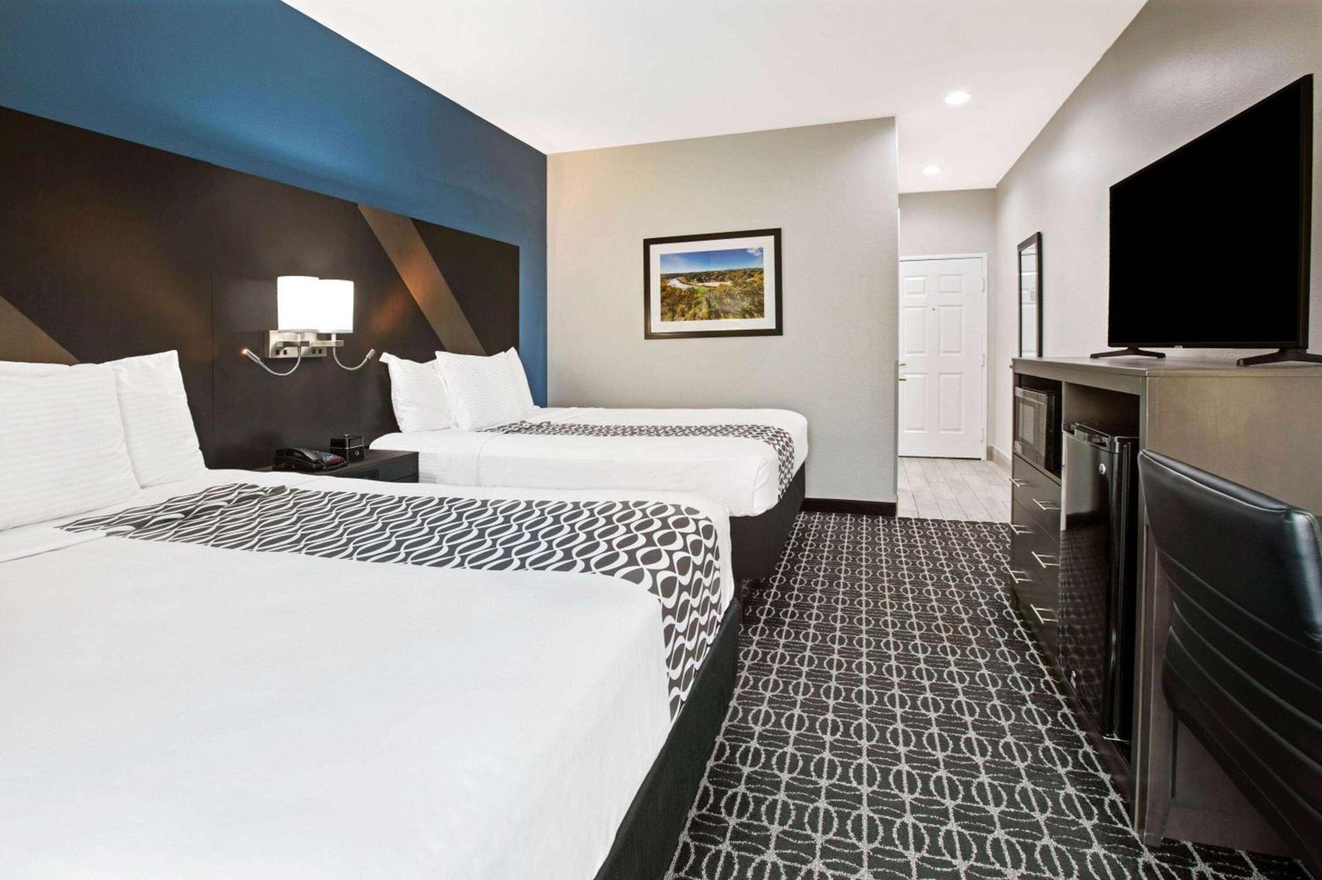 La Quinta by Wyndham Sulphur Springs photo 20