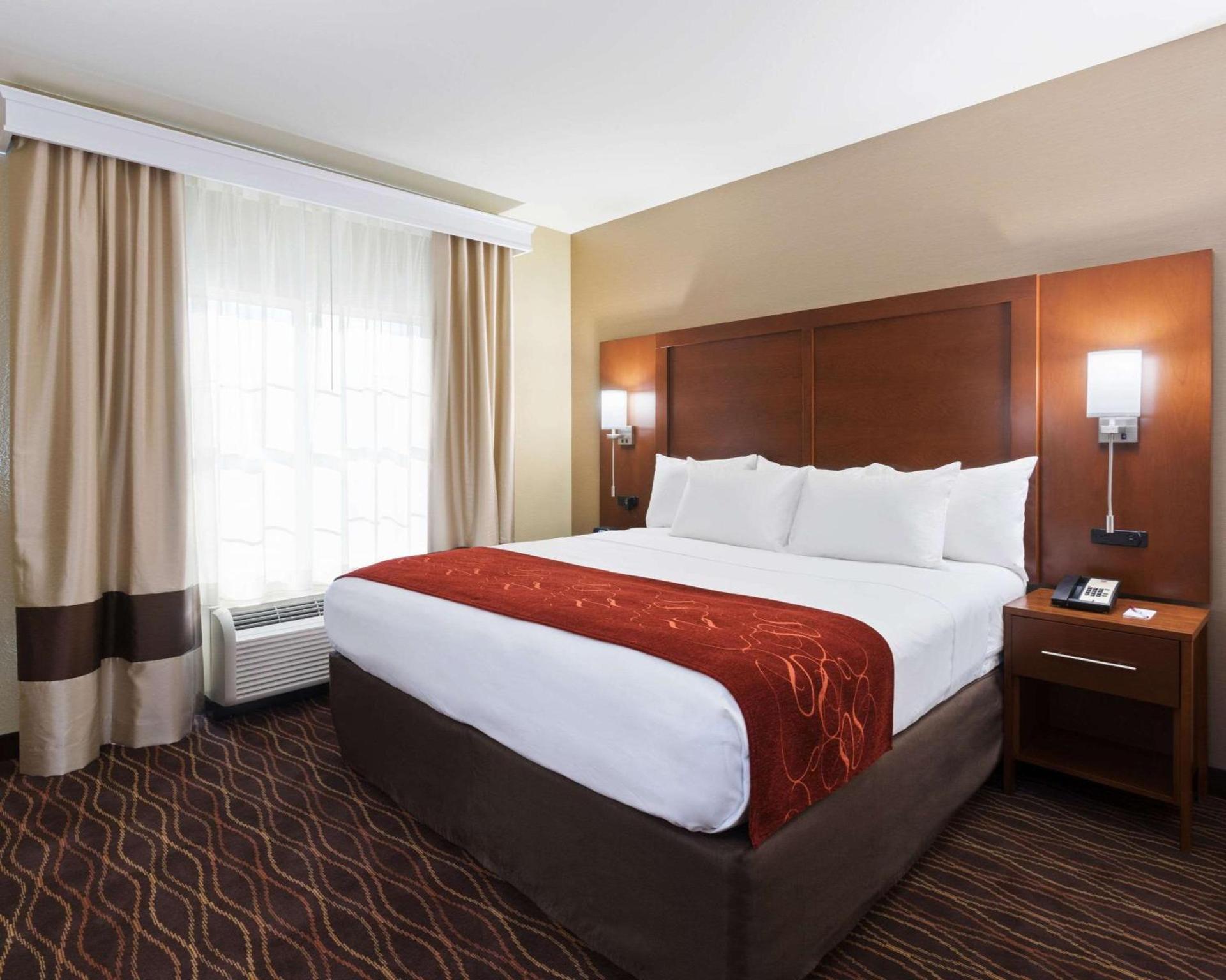 Tannery Suites photo 17