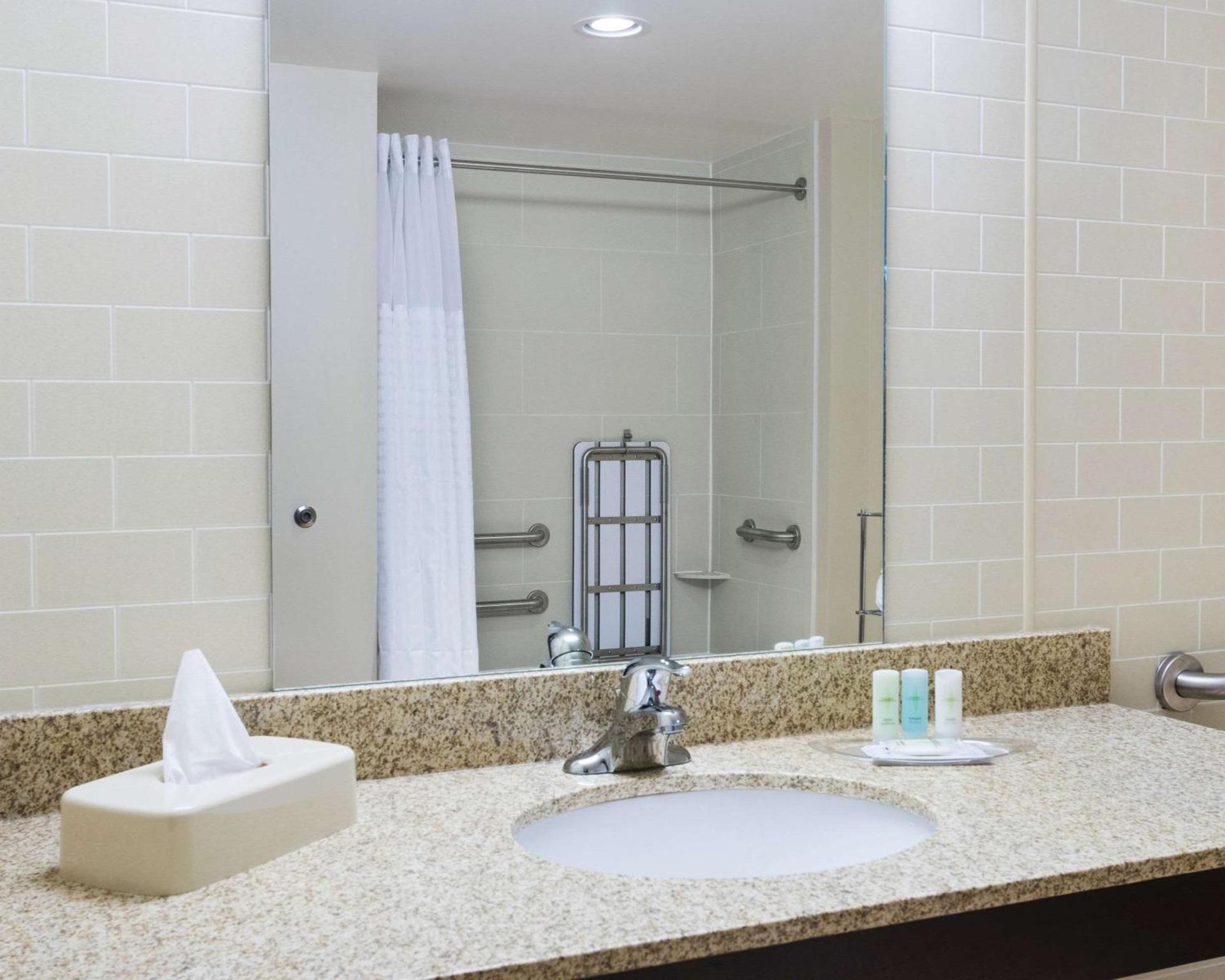 Tannery Suites photo 19