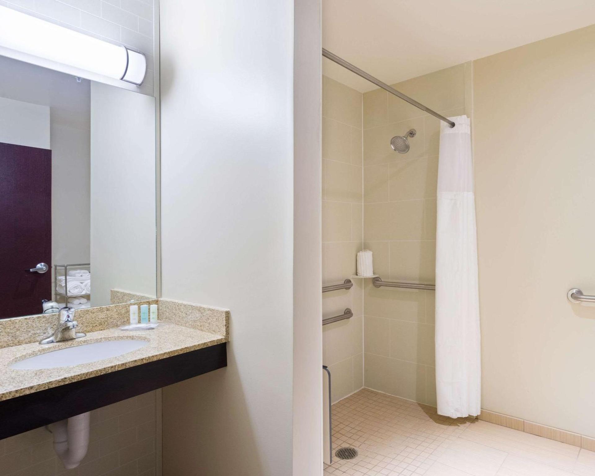 Tannery Suites photo 20