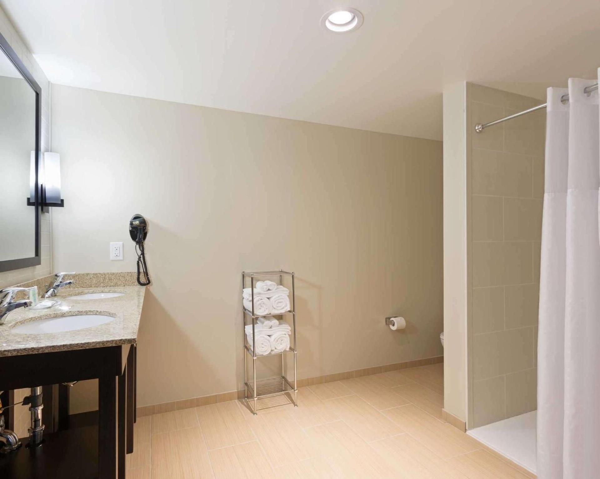 Tannery Suites photo 21