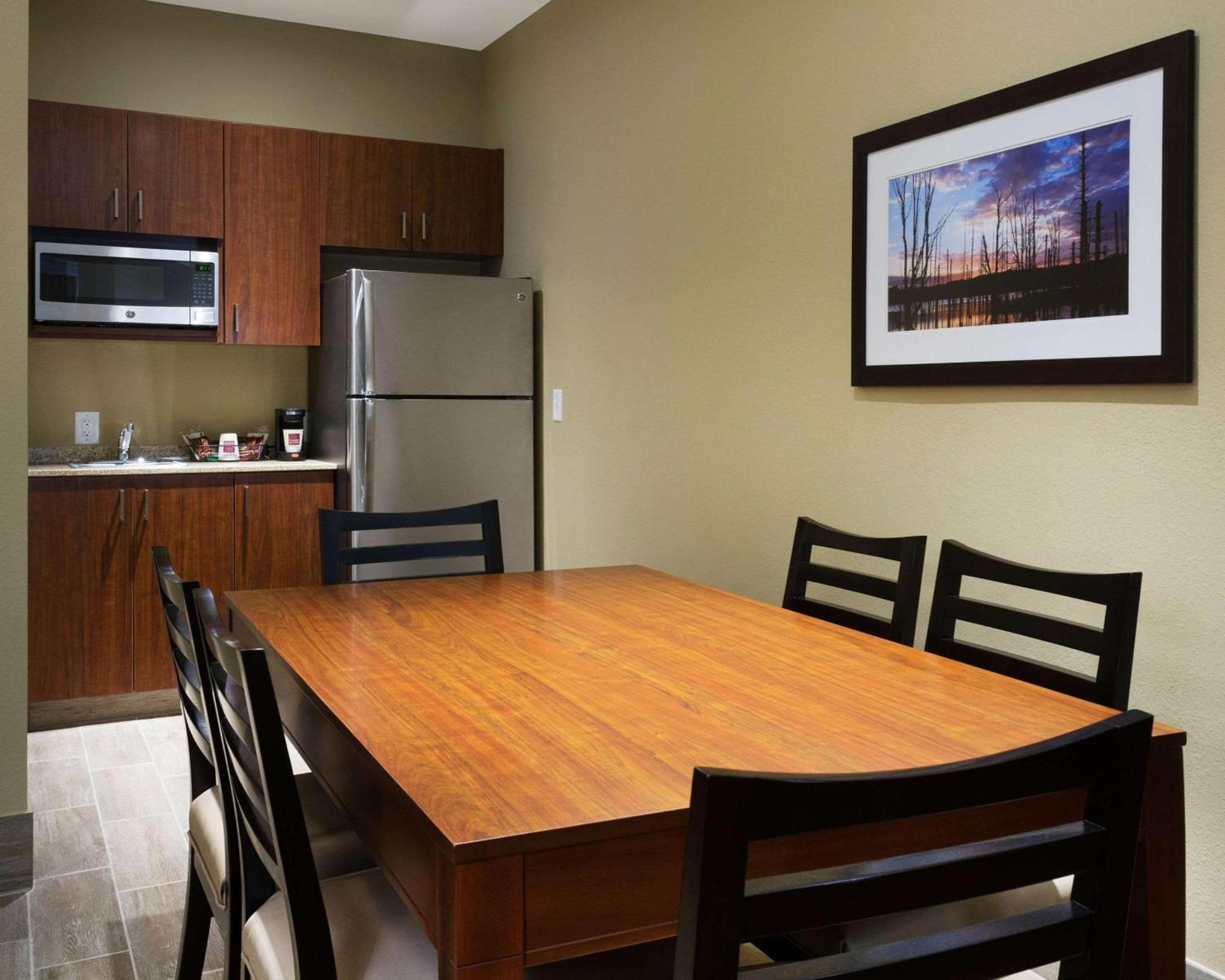 Tannery Suites photo 25