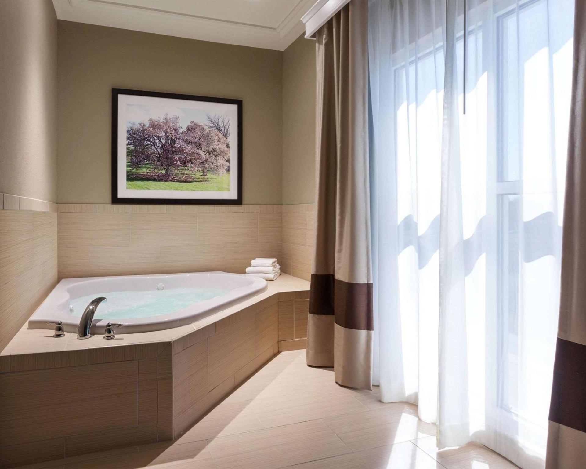 Tannery Suites photo 27