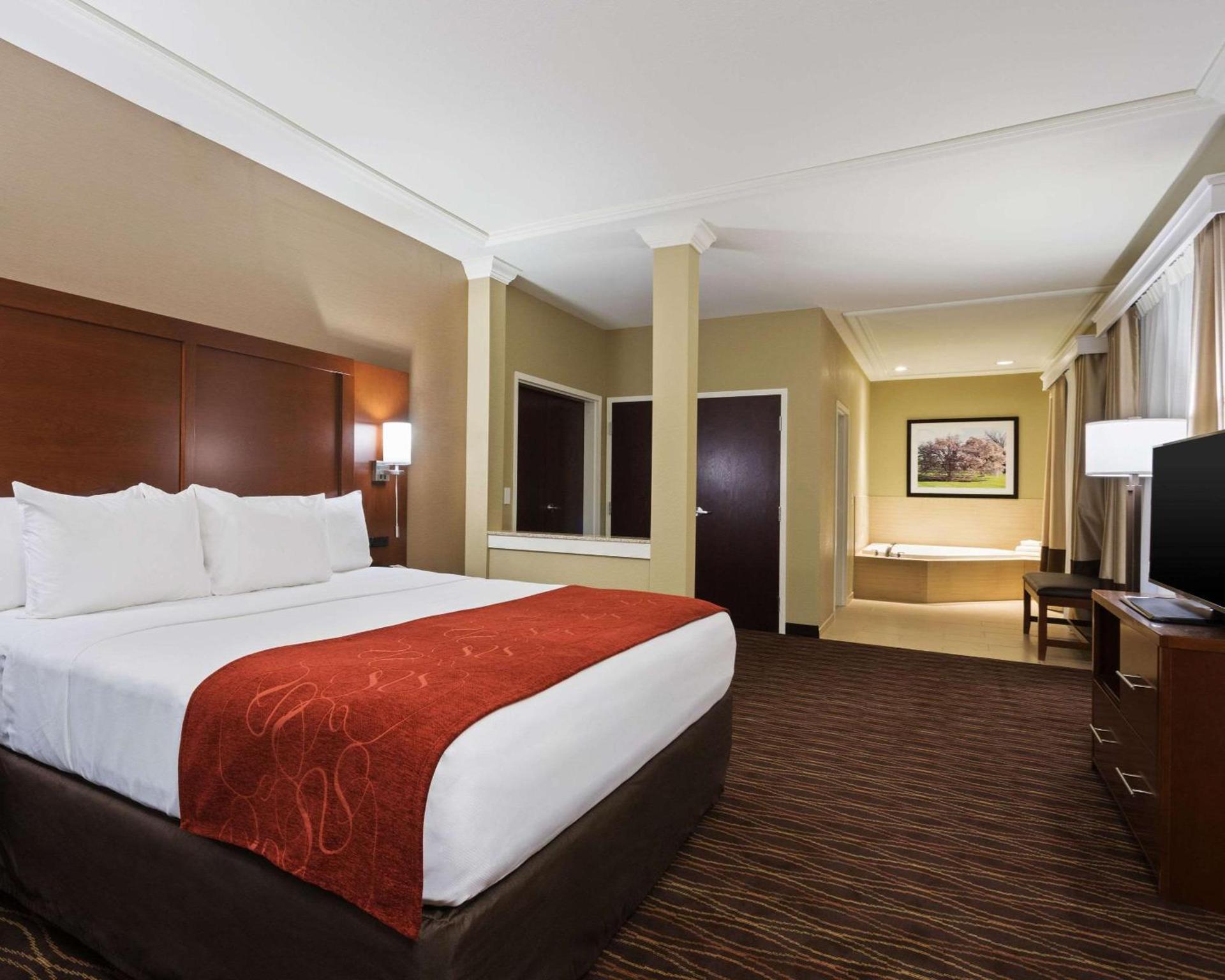 Tannery Suites photo 29