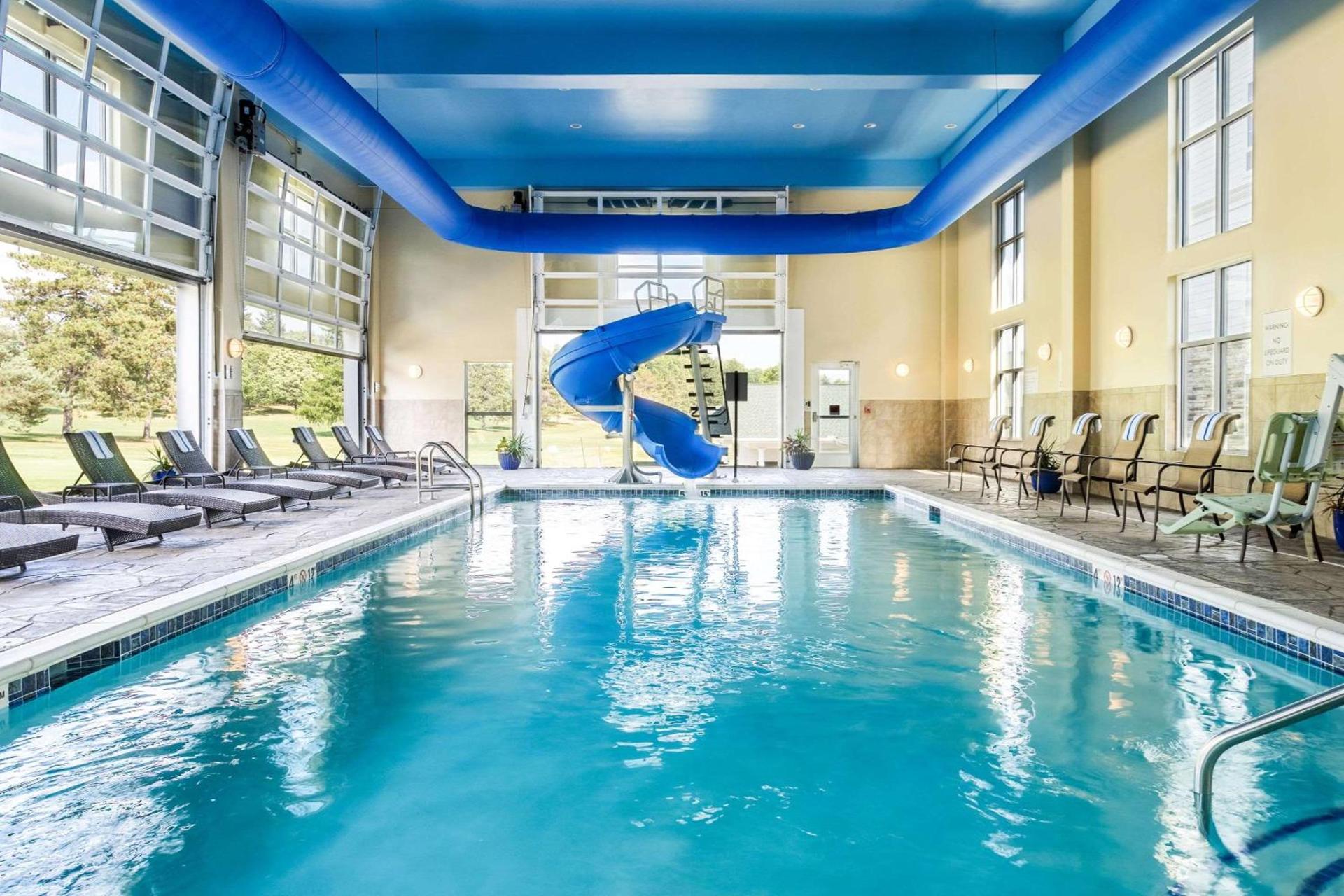 Tannery Suites photo 31