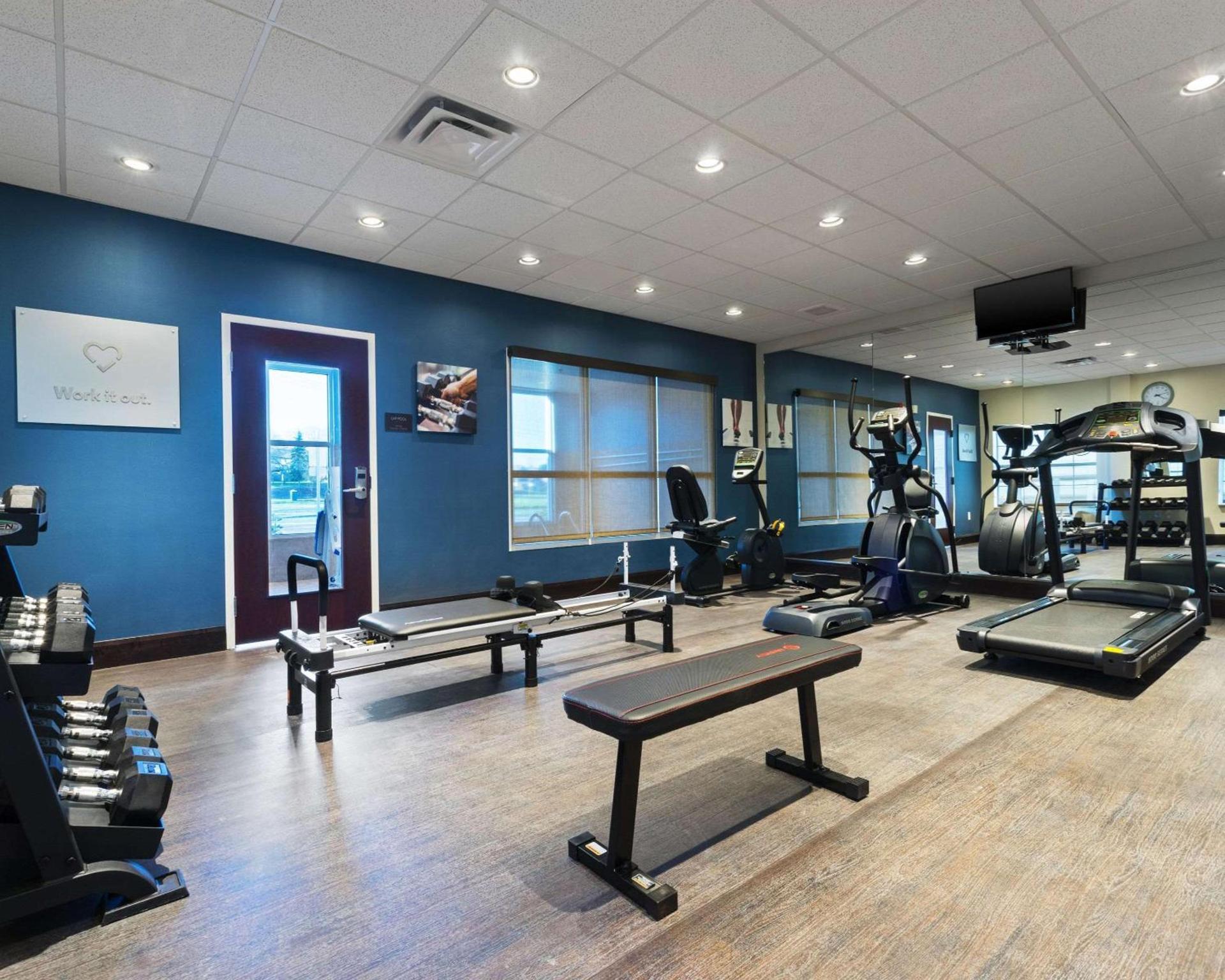 Tannery Suites photo 33