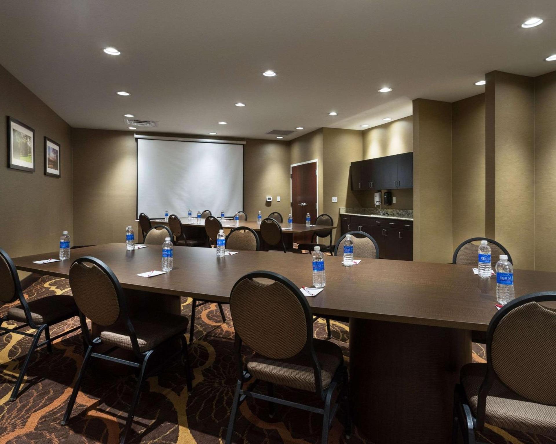 Tannery Suites photo 34