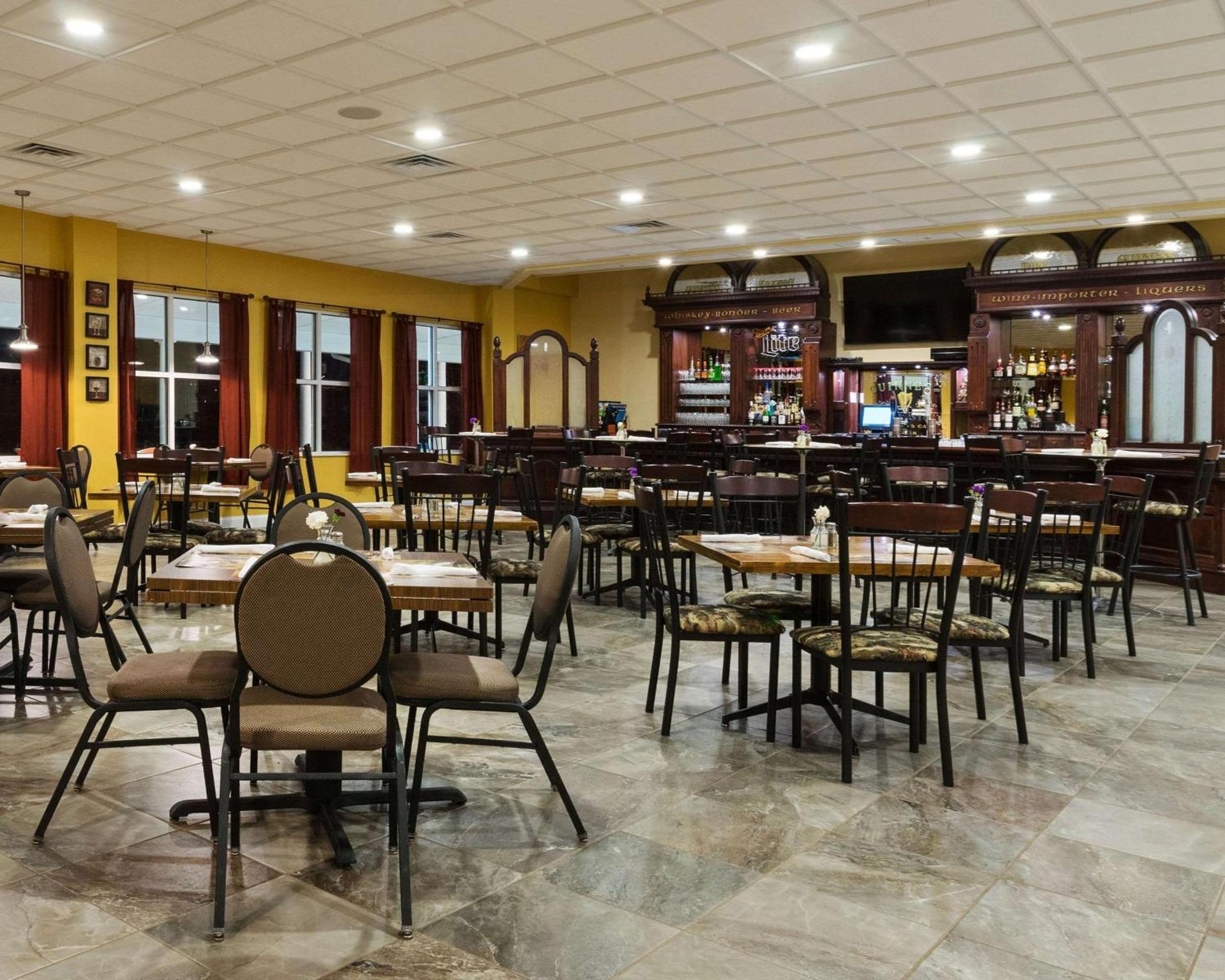 Tannery Suites photo 39