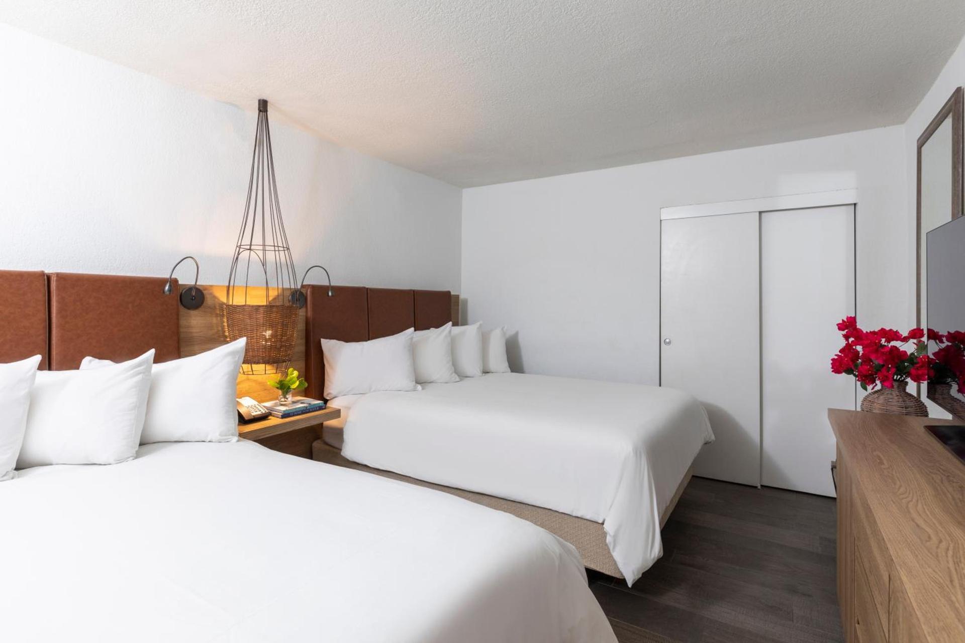 Amara Cay Resort photo 34