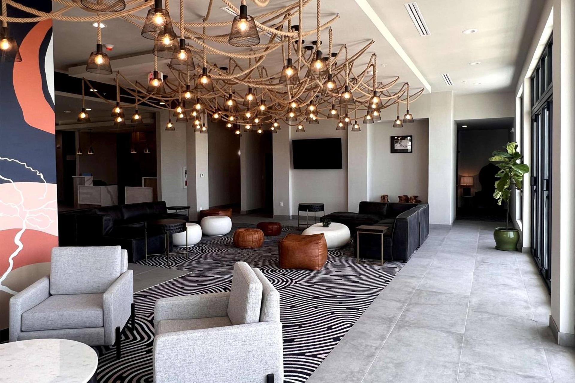 The Elm, a Ramada by Wyndham photo 62