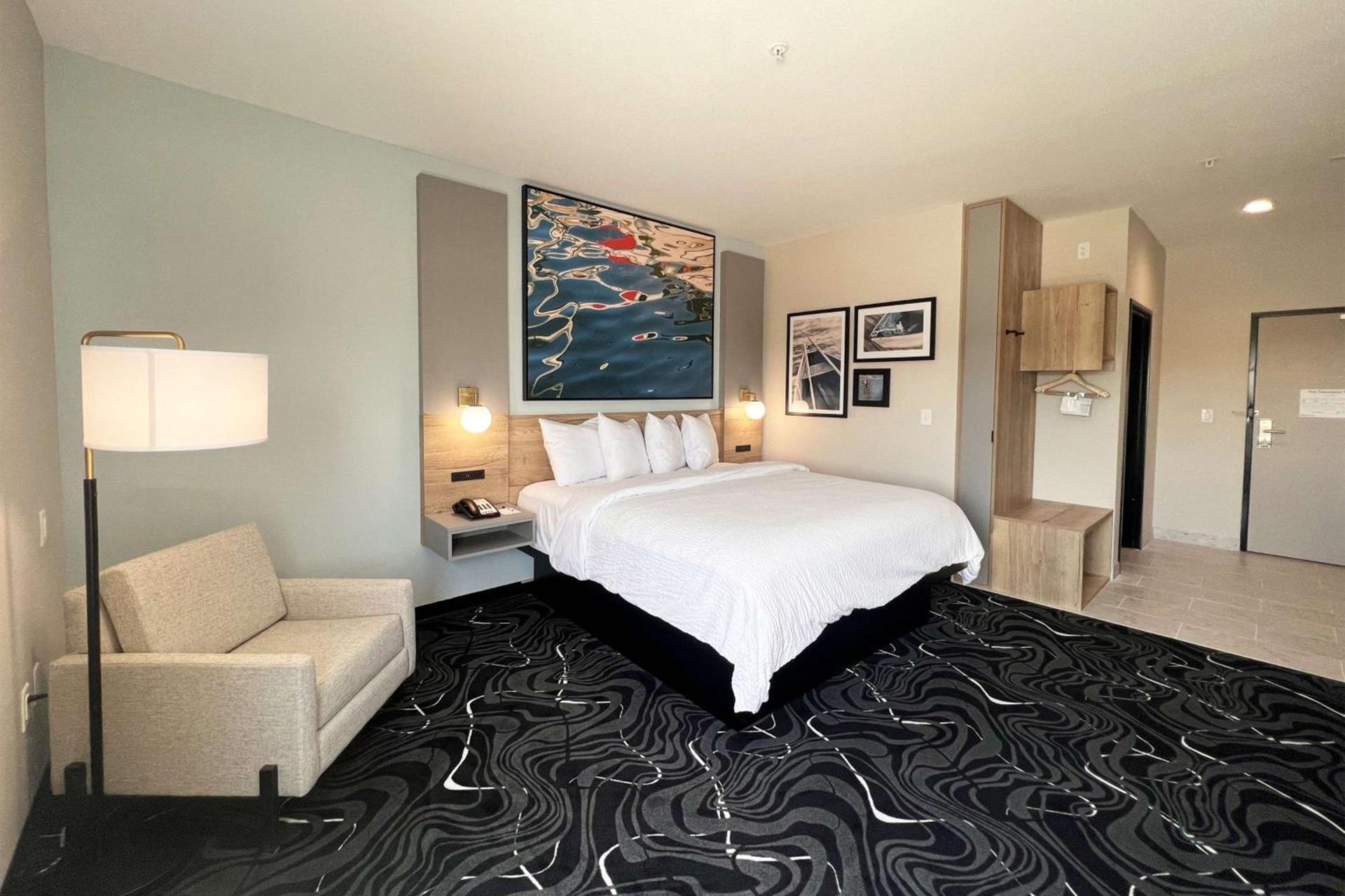 The Elm, a Ramada by Wyndham photo 20