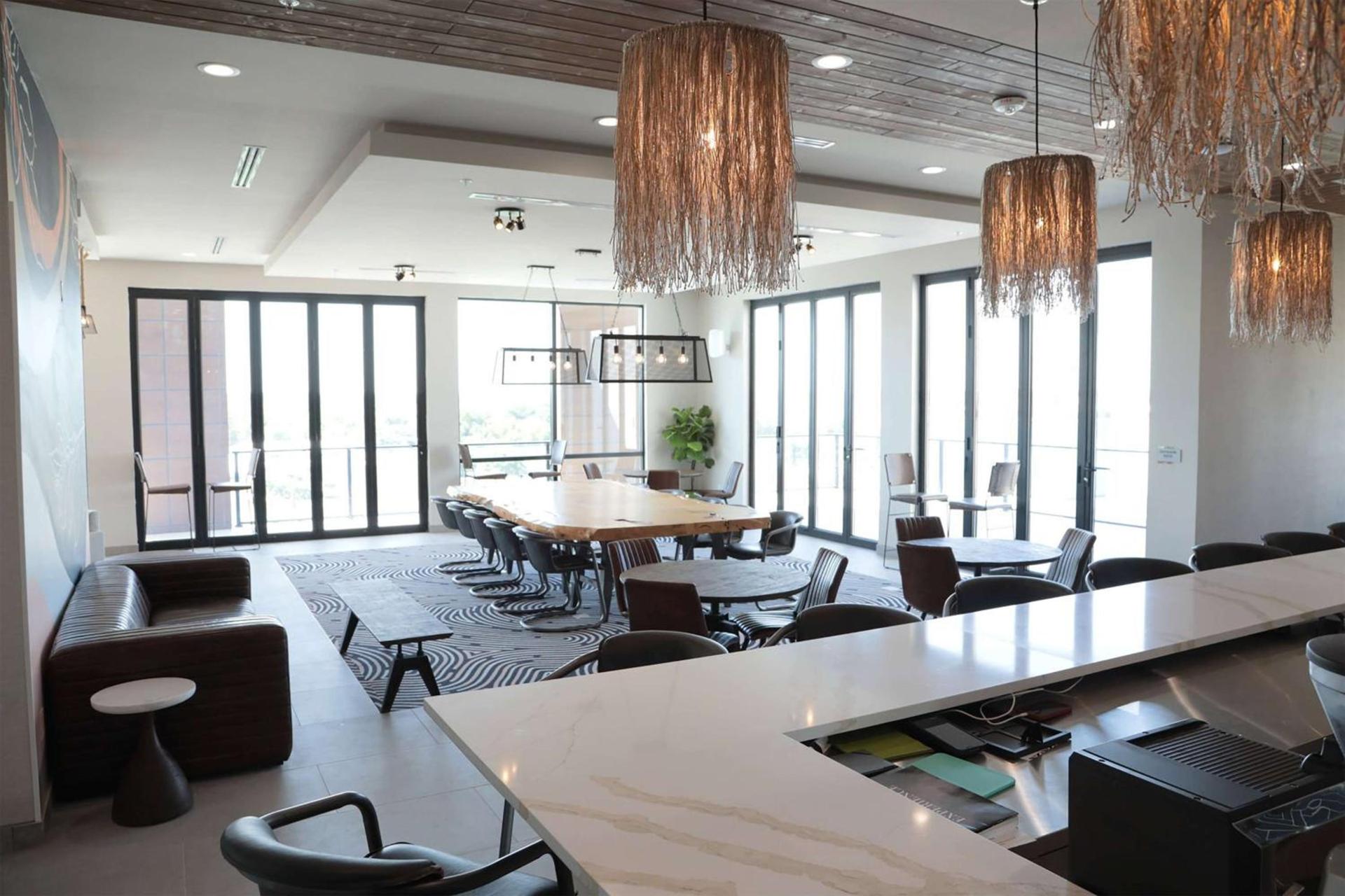 The Elm, a Ramada by Wyndham photo 48