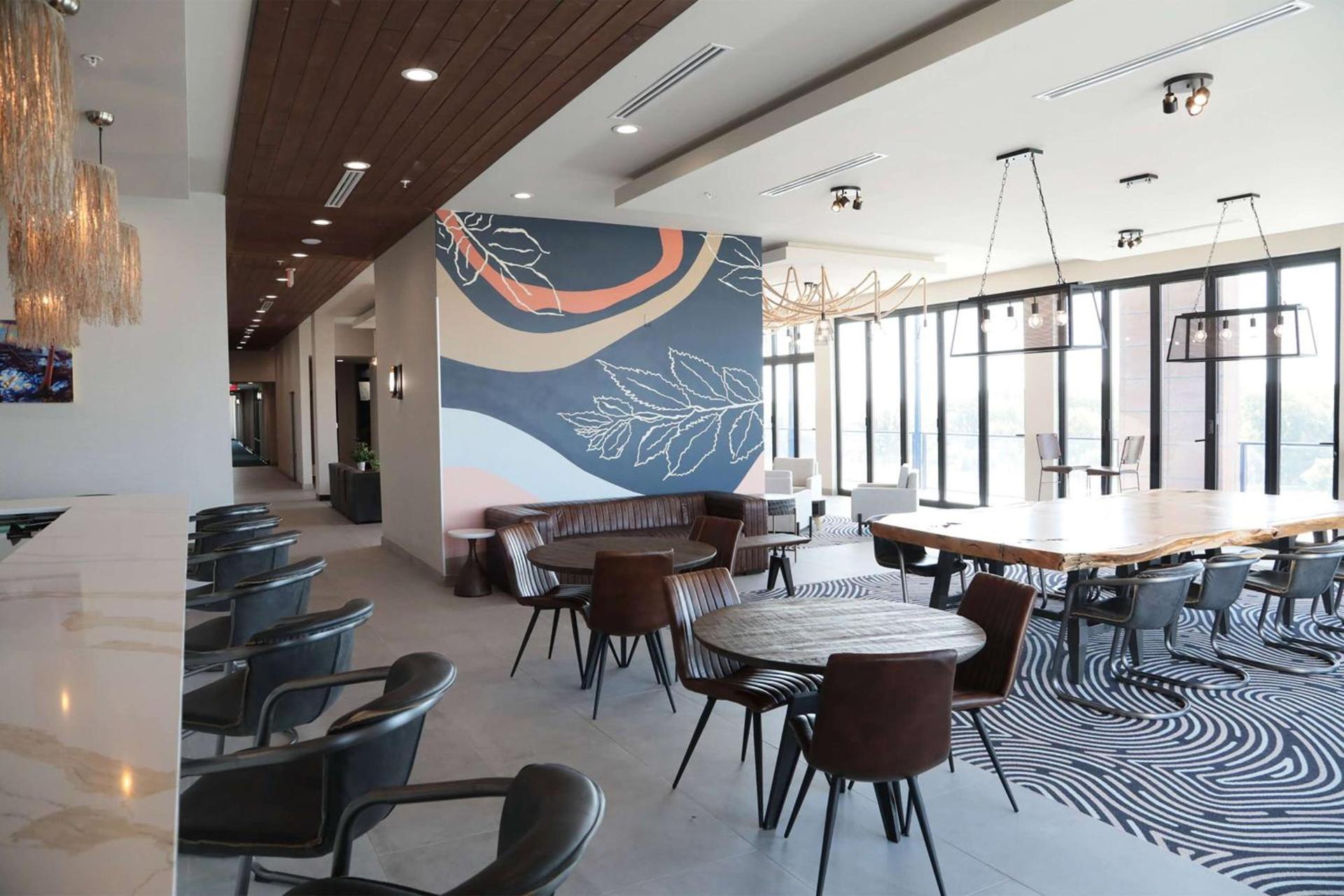 The Elm, a Ramada by Wyndham photo 49