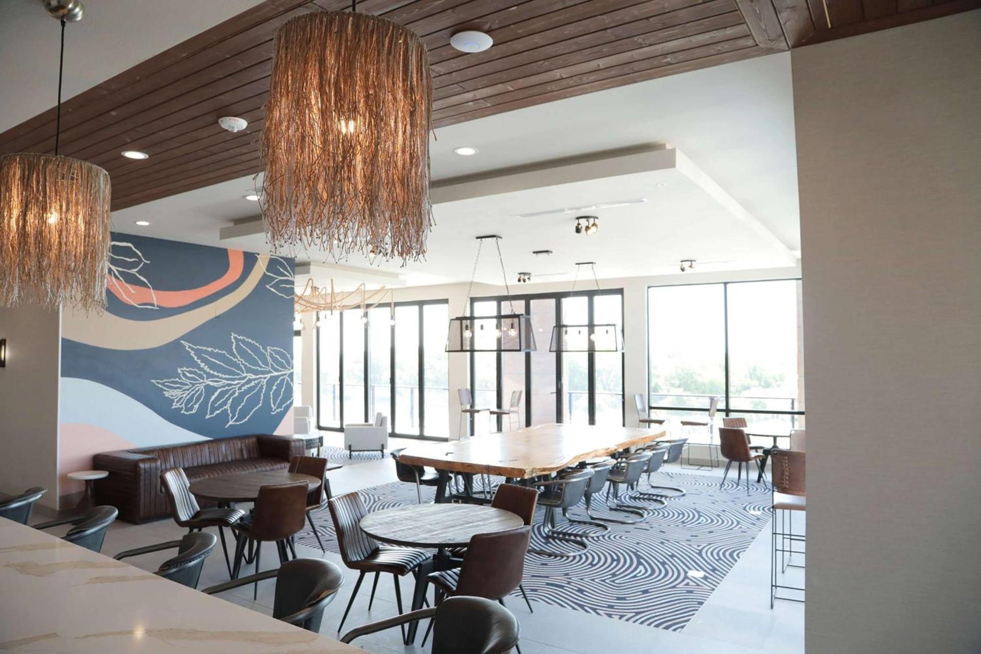 The Elm, a Ramada by Wyndham photo 51